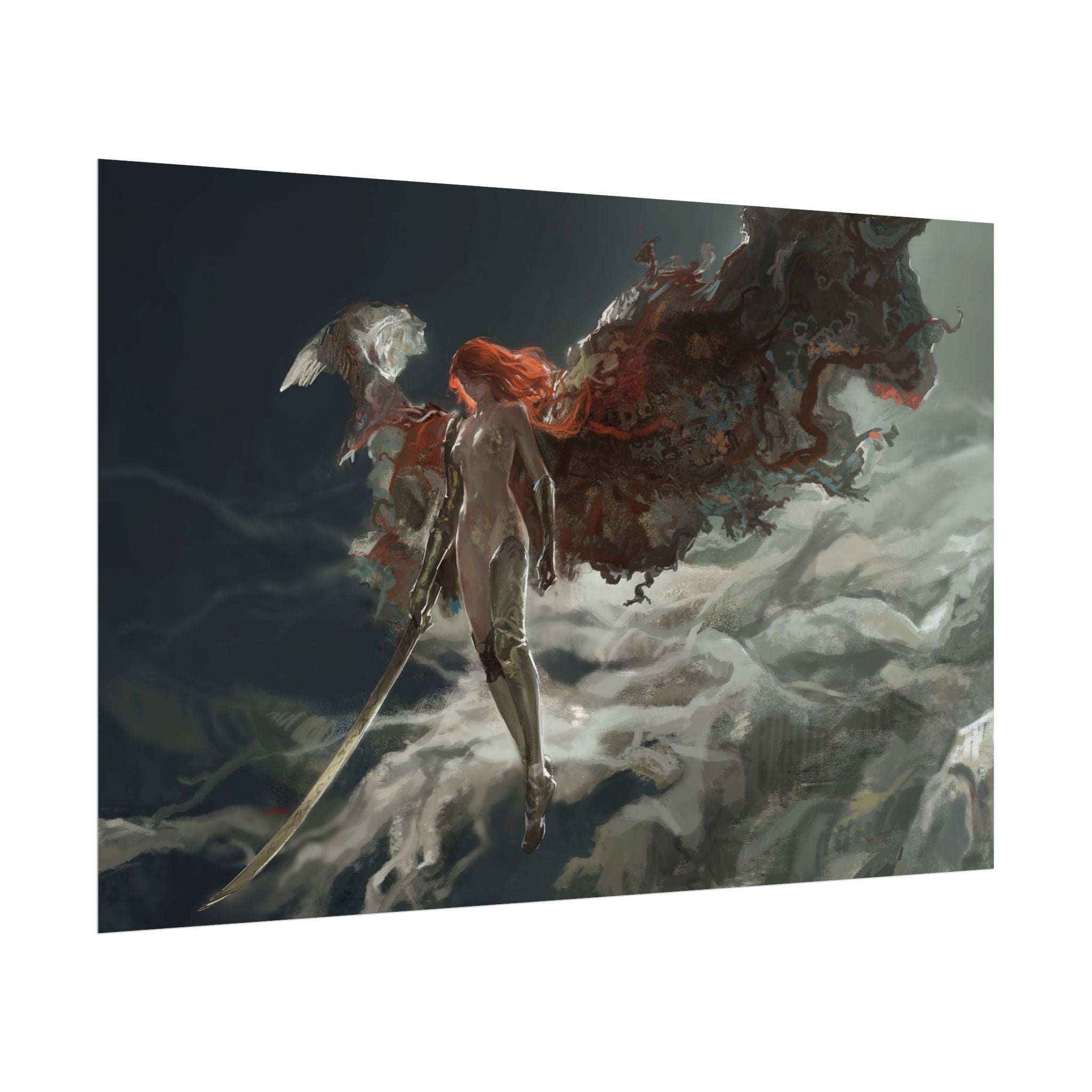 elden-ring-poster-wall-art-wall-decor-gaming-poster-for-home-gamer-gift-sword-art