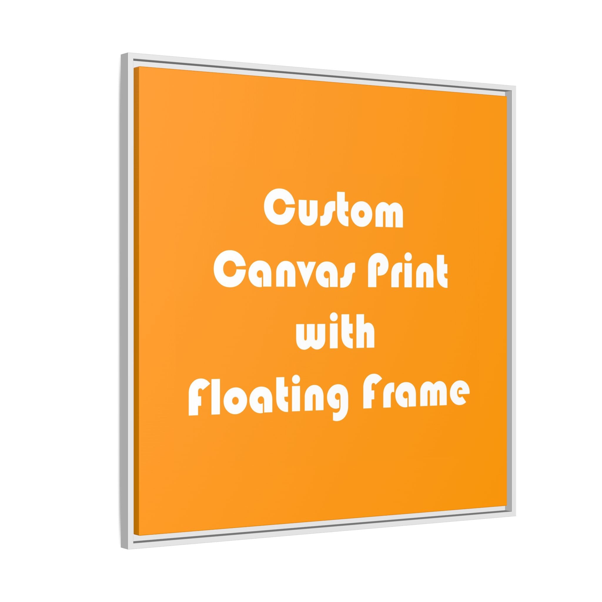 personalized-canvas-in-modern-floating-frame-custom-canvas-wall-art-with-wood-frame-wall-hanging-wedding-canvas-print-persona