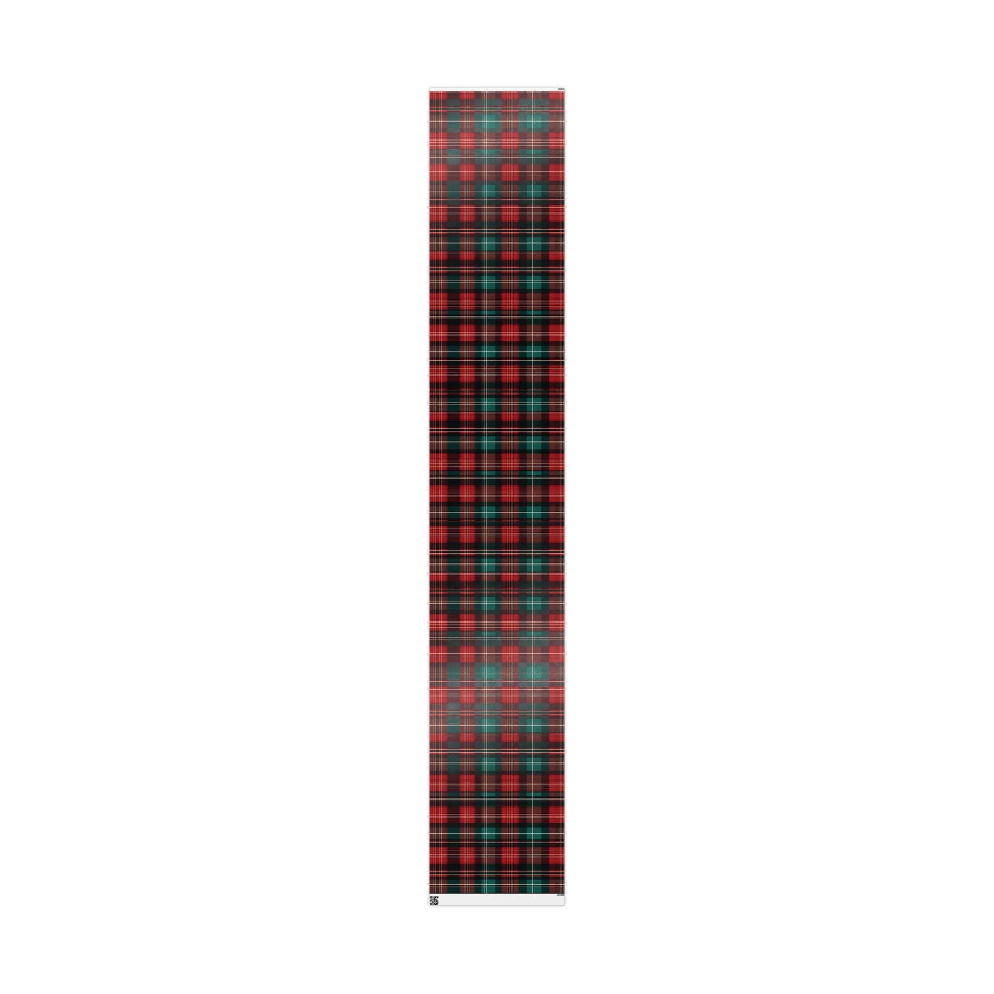 gift-wrapping-papers-scottish-tartan-plaid-holiday-gift-wrap-christmas-present-paper-birthday-giftwrap-wrapping-4