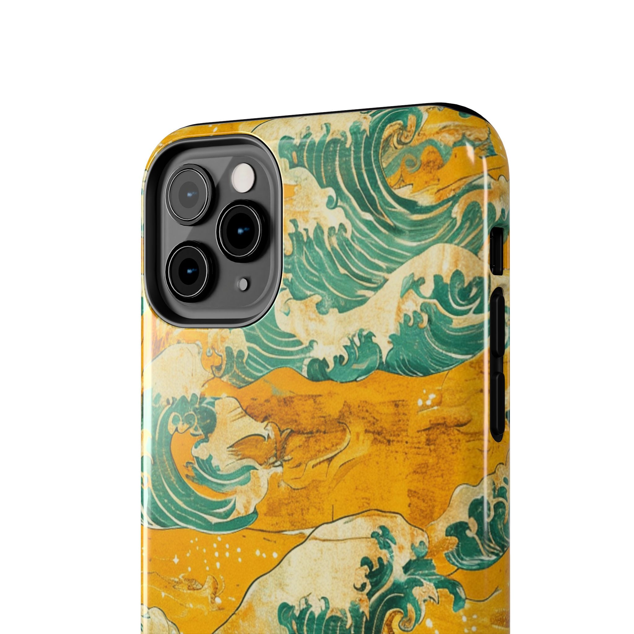 japanese-wave-pattern-iphone-tough-cases-protective-phone-cover-asian-ocean-print-iphone-15-16-pro-max-shell-geometric-phone-