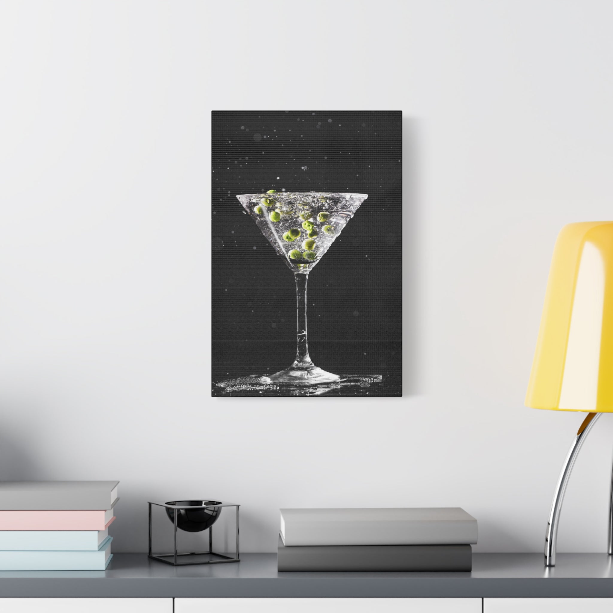 canvas-print-cocktail-martini-matte-canvas-wall-art-decor-large-canvas-artwork-cocktail-print-home-bar-decor-kitchen-wall-han