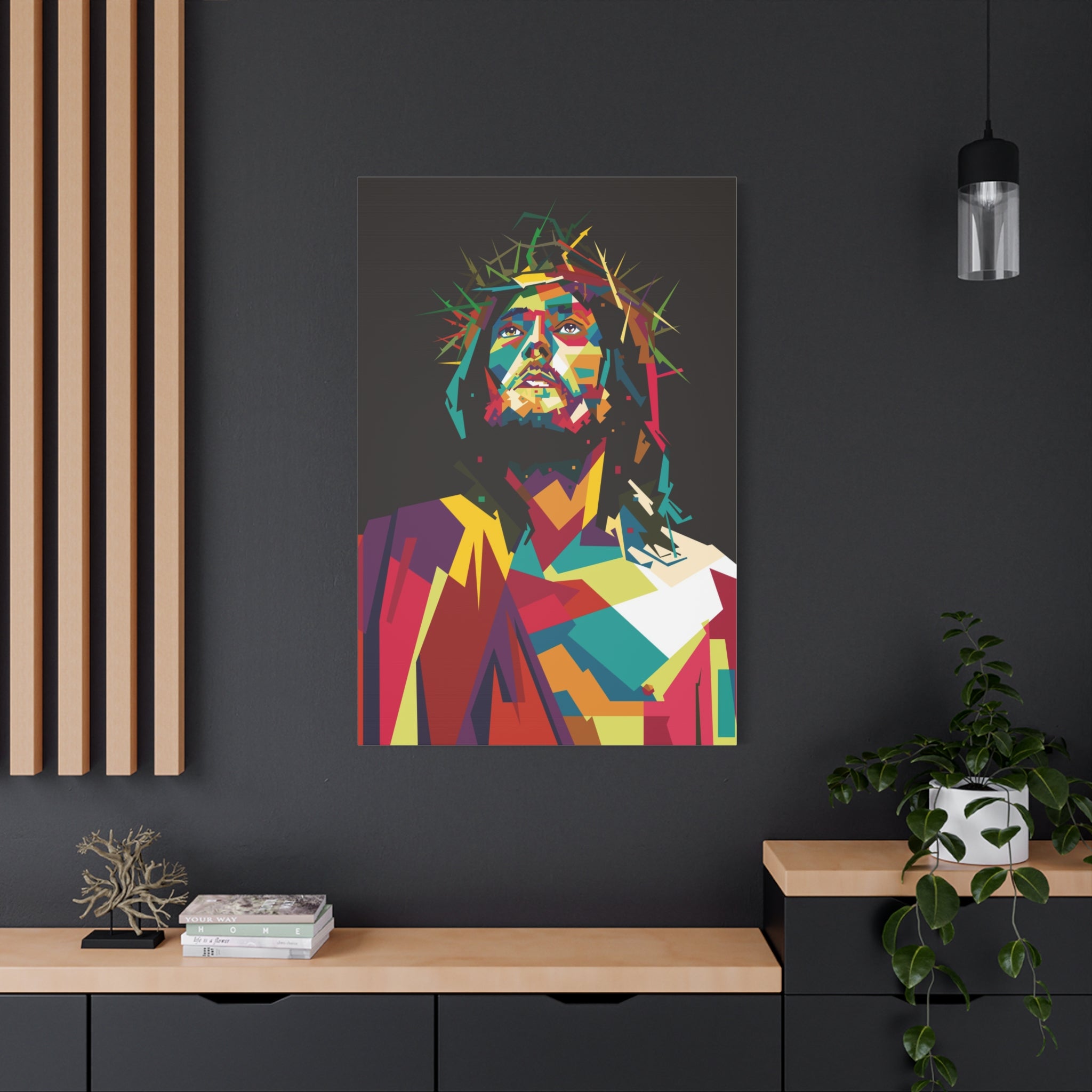 canvas-wall-art-jesus-abstract-colorful-religious-painting-matte-stretched-print-home-decor-christian-gift-religious