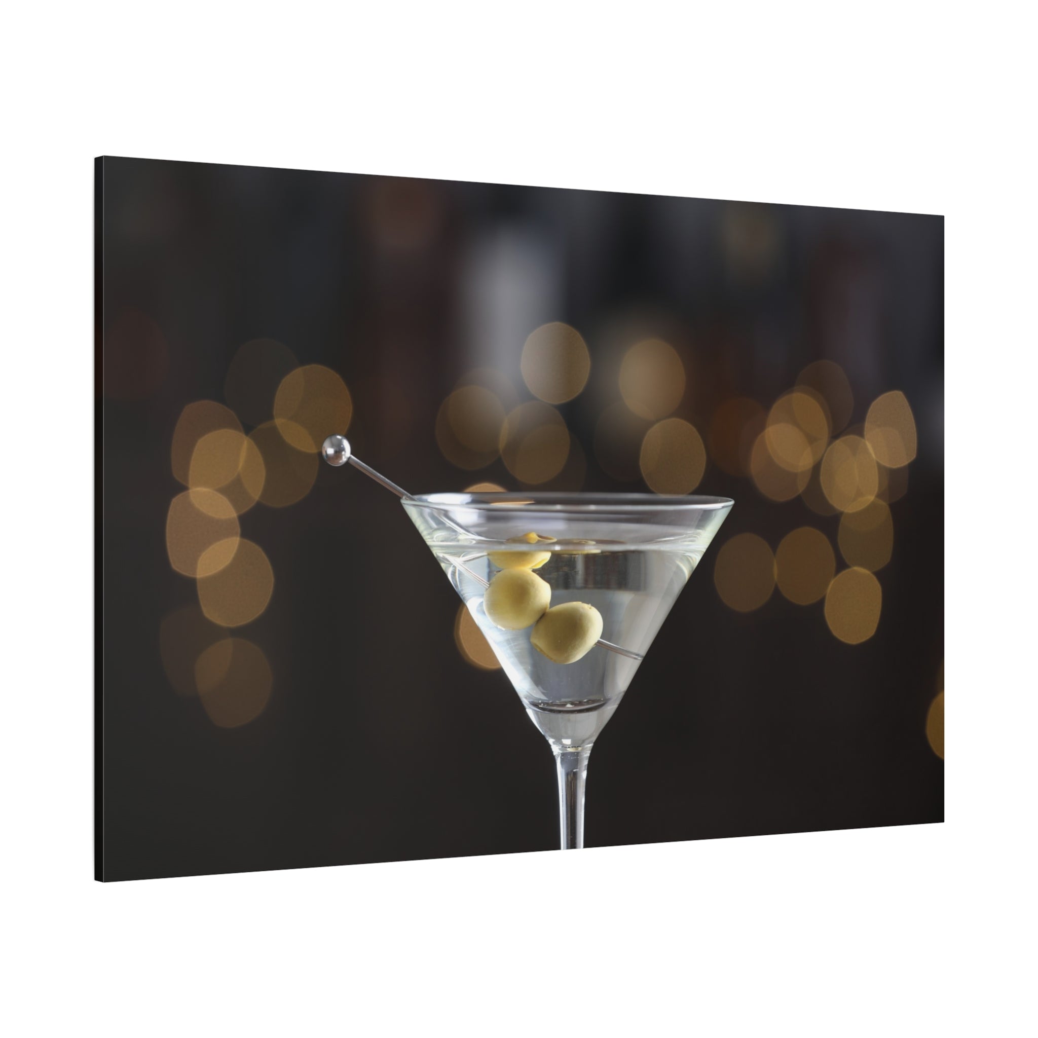 canvas-wall-art-martini-print-stretched-matte-canvas-1-25-inch-home-decor-bar-decor-kitchen-wall-art-cocktail-art-bar-sign