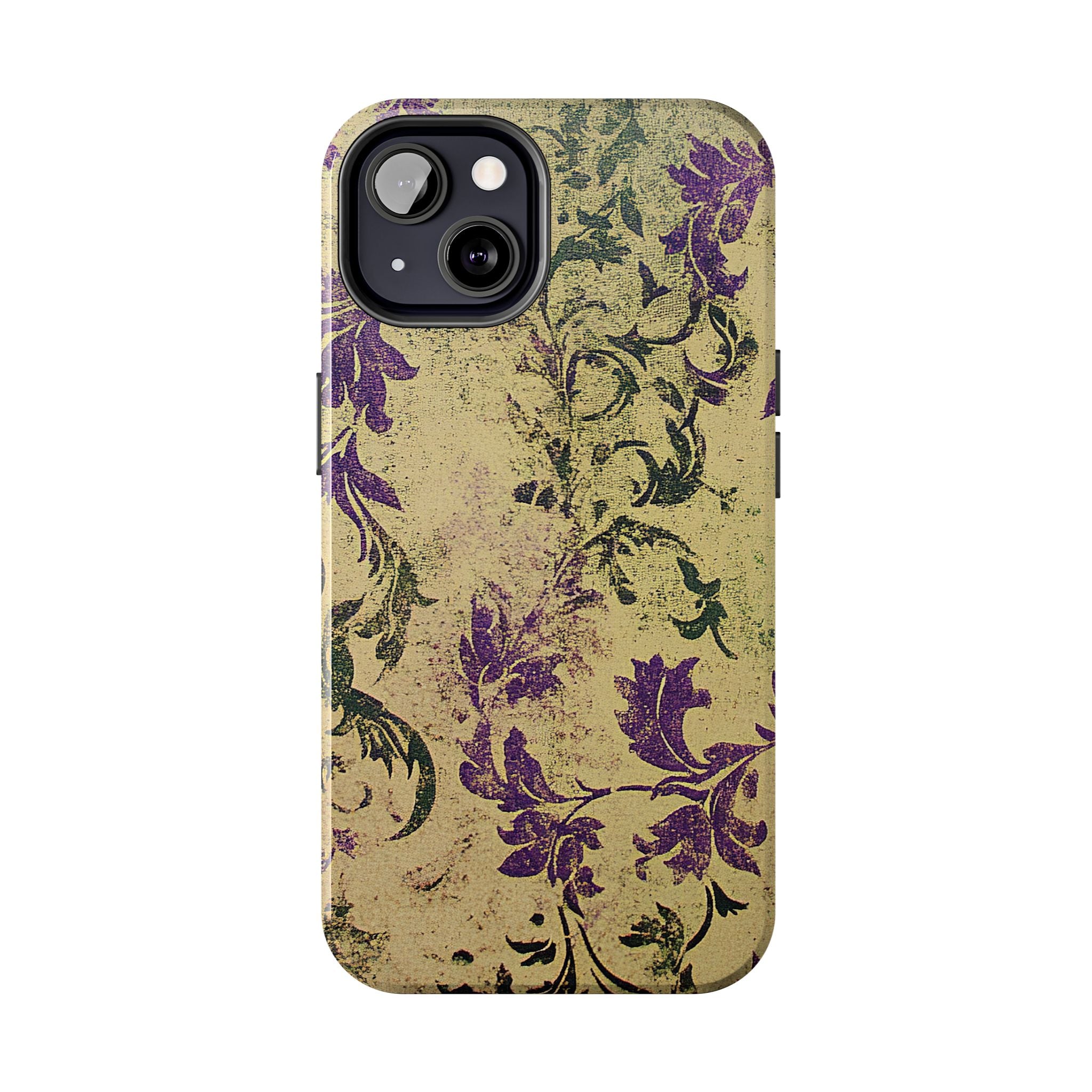 gothic-tough-iphone-case-tough-iphone-cover-dark-alternative-cell-iphone-case-spooky-goth-accessories-gothic-gift-for-him-her