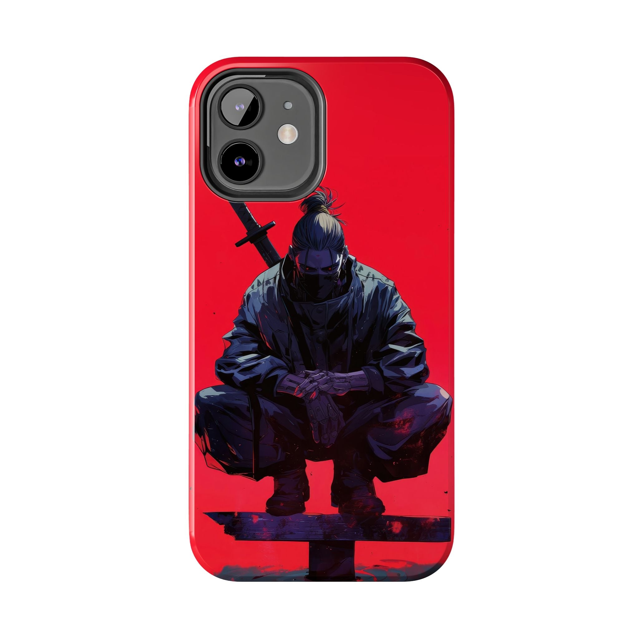 samurai-japanese-art-tough-phone-case-protective-iphone-cover-for-martial-arts-fans-unique-asian-warrior-design-gift-for-samu
