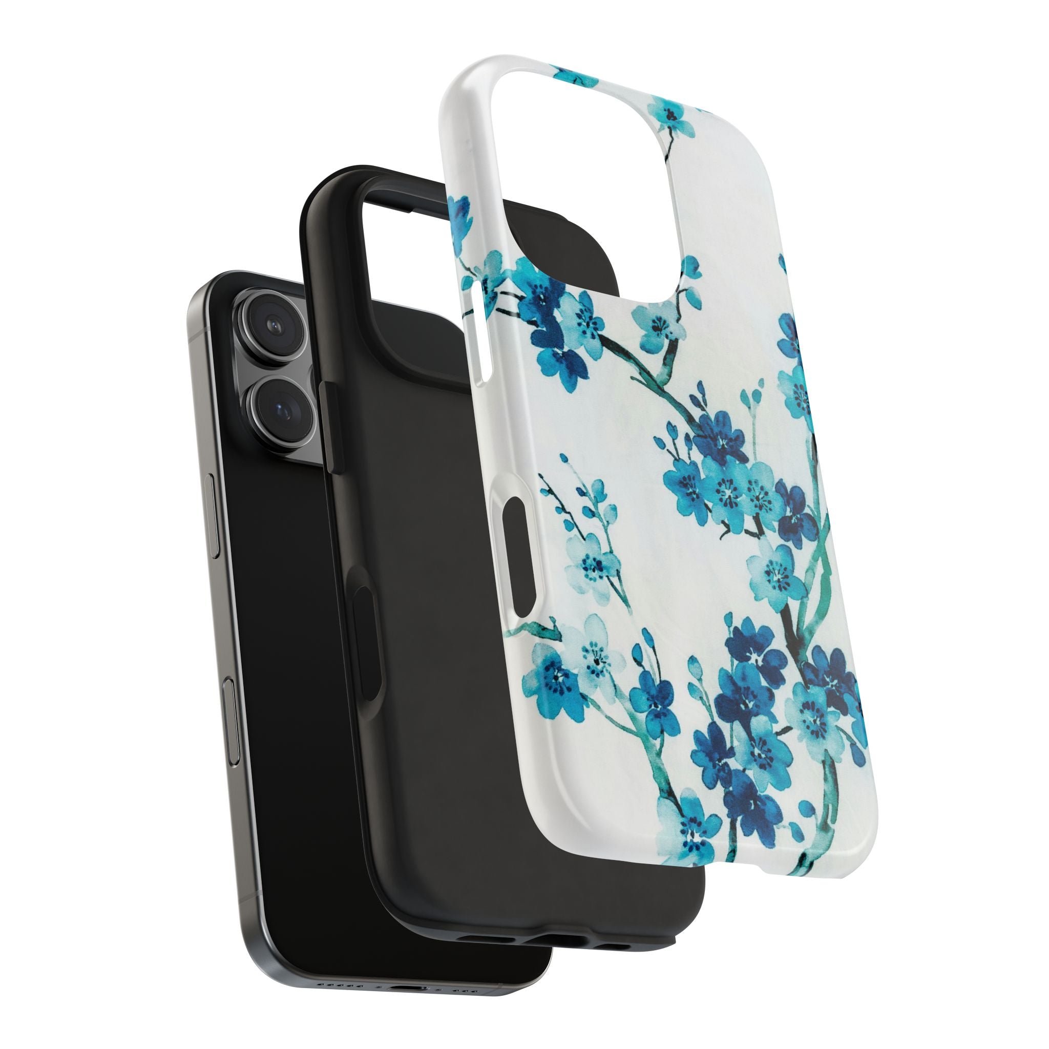 watercolor-blur-floral-art-tough-iphone-case-iphone-protective-cover-floral-iphone-case-floral-iphone-case-flower-design-ipho