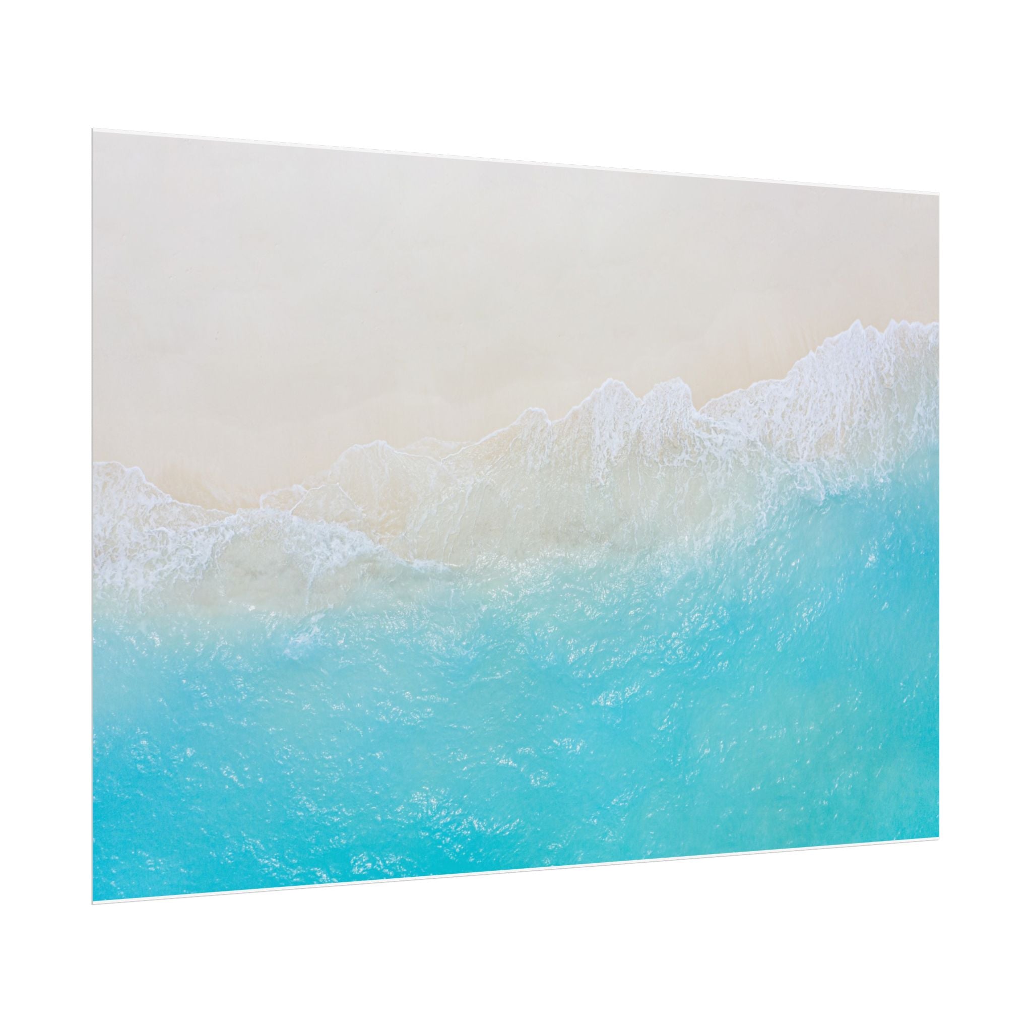 beach-poster-wall-art-ocean-minimalist-decor-coastal-photography-ocean-print-sand-landscape-home-office-decor-neutral-art