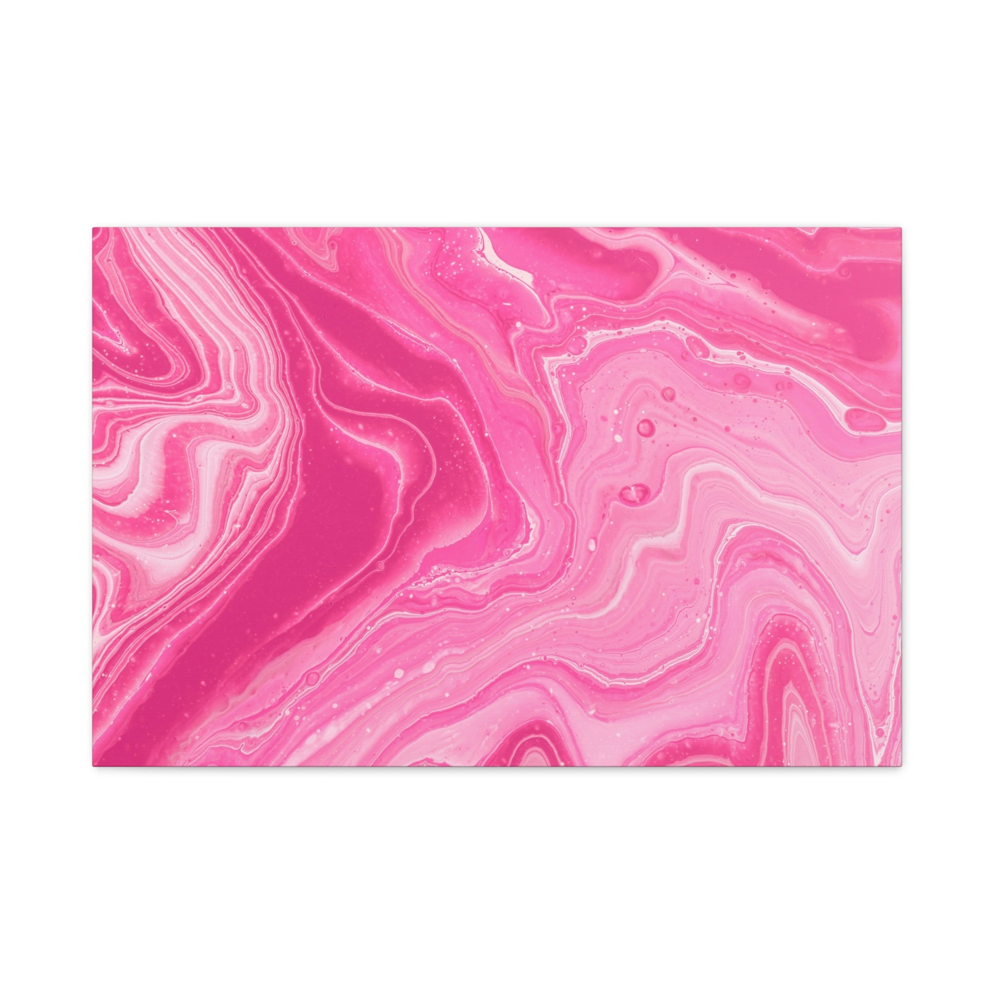 canvas-print-pink-abstract-minimalist-art-print-pink-decor-pink-canvas-wall-art-modern-home-decor-large-wall-art-for-living-r