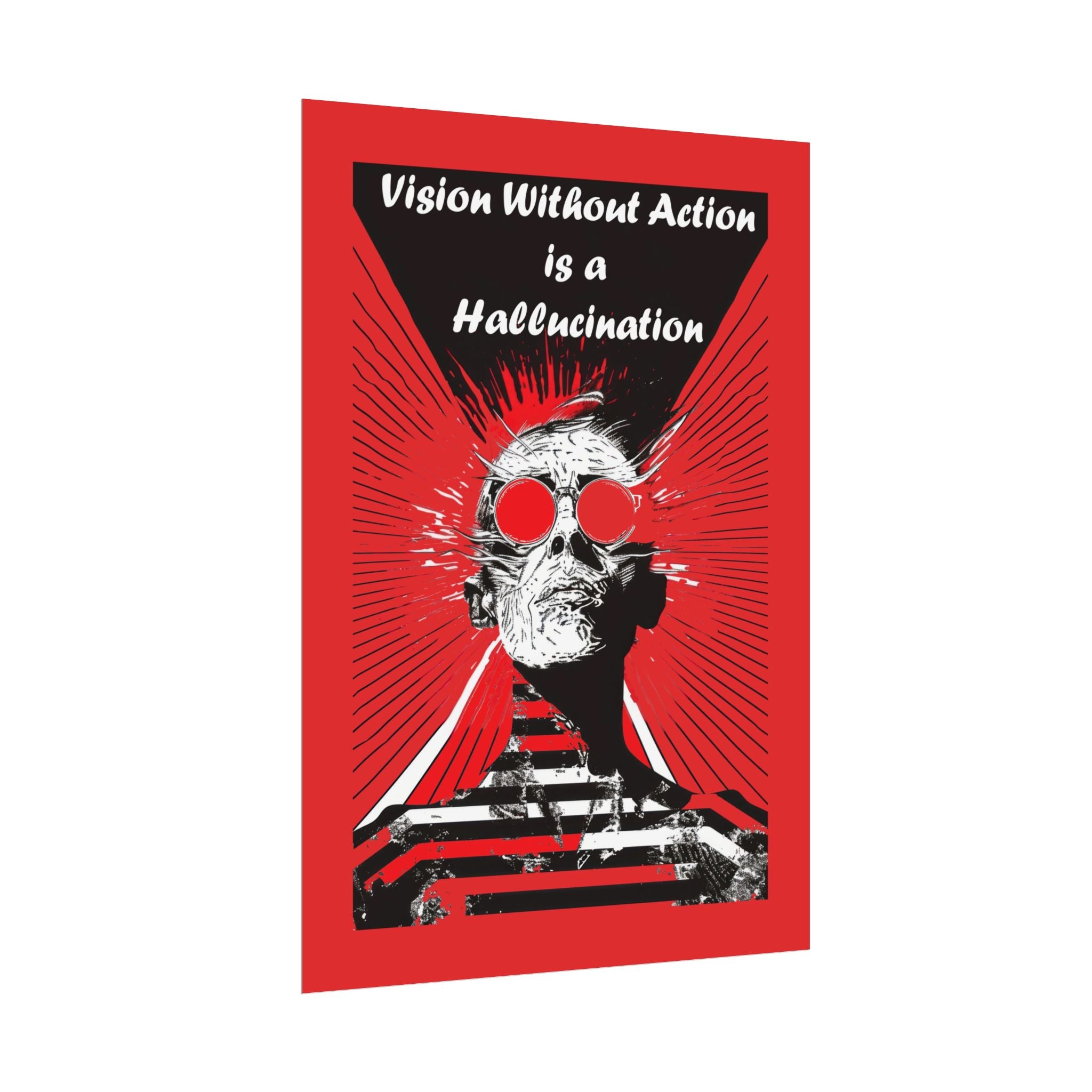 poster-wall-art-motivational-quote-vision-without-action-is-a-hallucination-motivational-poster-print-inspirational-decor-off