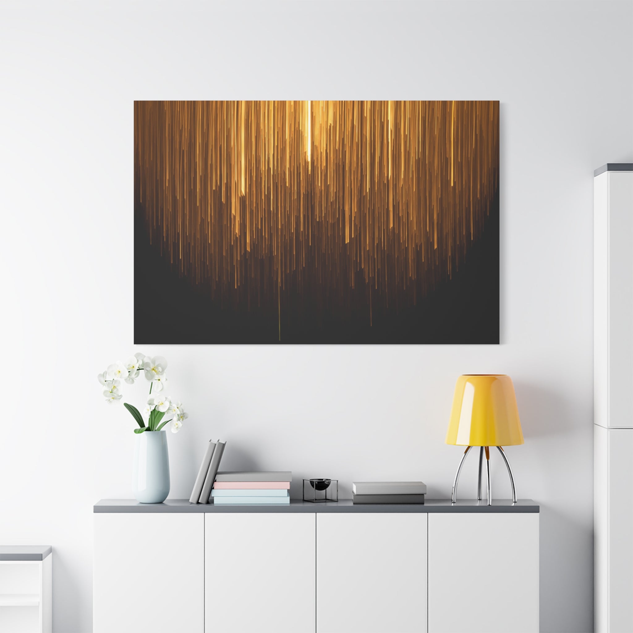 canvas-wall-art-abstract-minimalist-art-matte-stretched-print-light-filtering-decor-modern-home-decor-neutral-decor-elegant-a