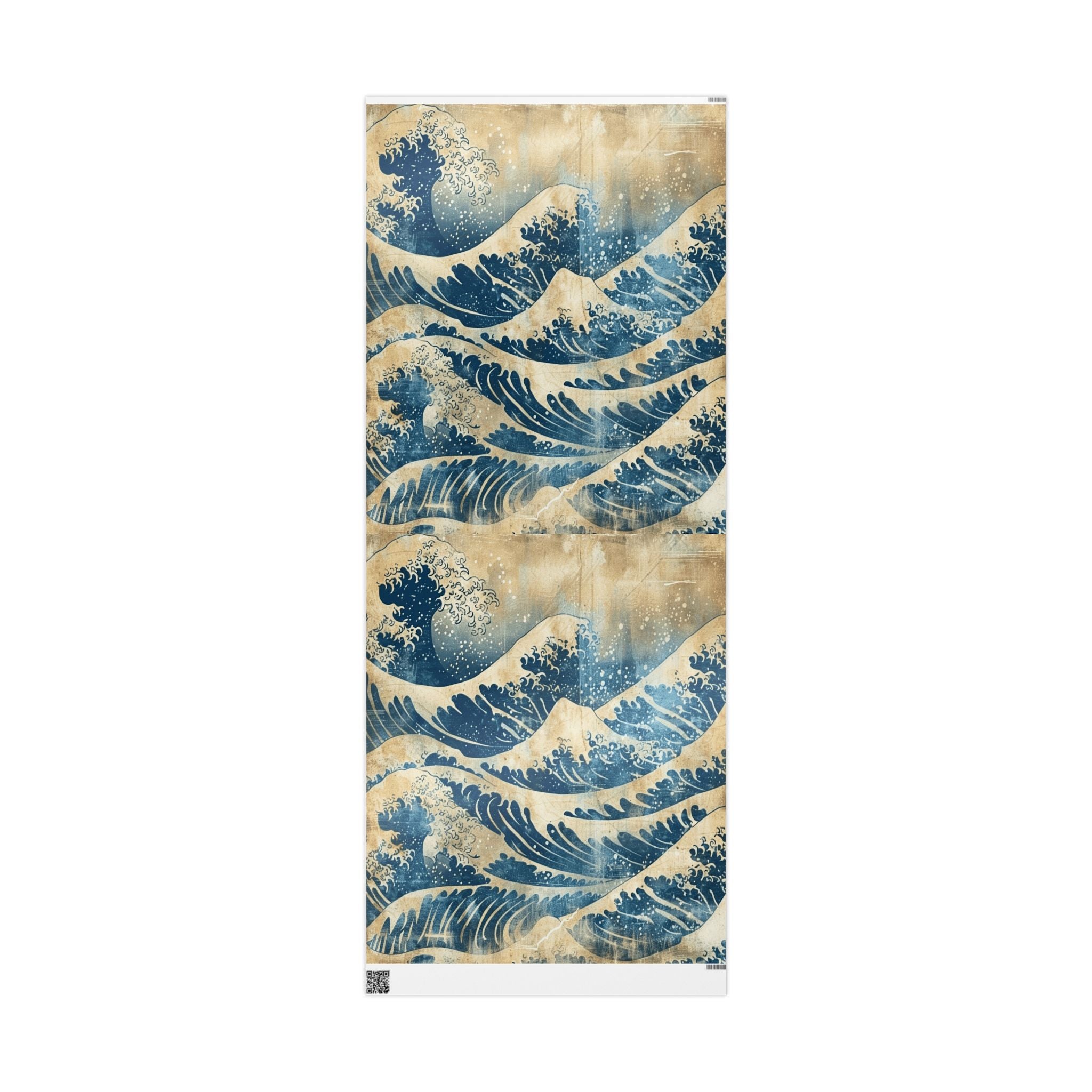 wave-pattern-japanese-style-colorful-design-gift-wrapping-papers-gift-wrap-craft-paper-scrapbooking-diy-projects-stationery-2