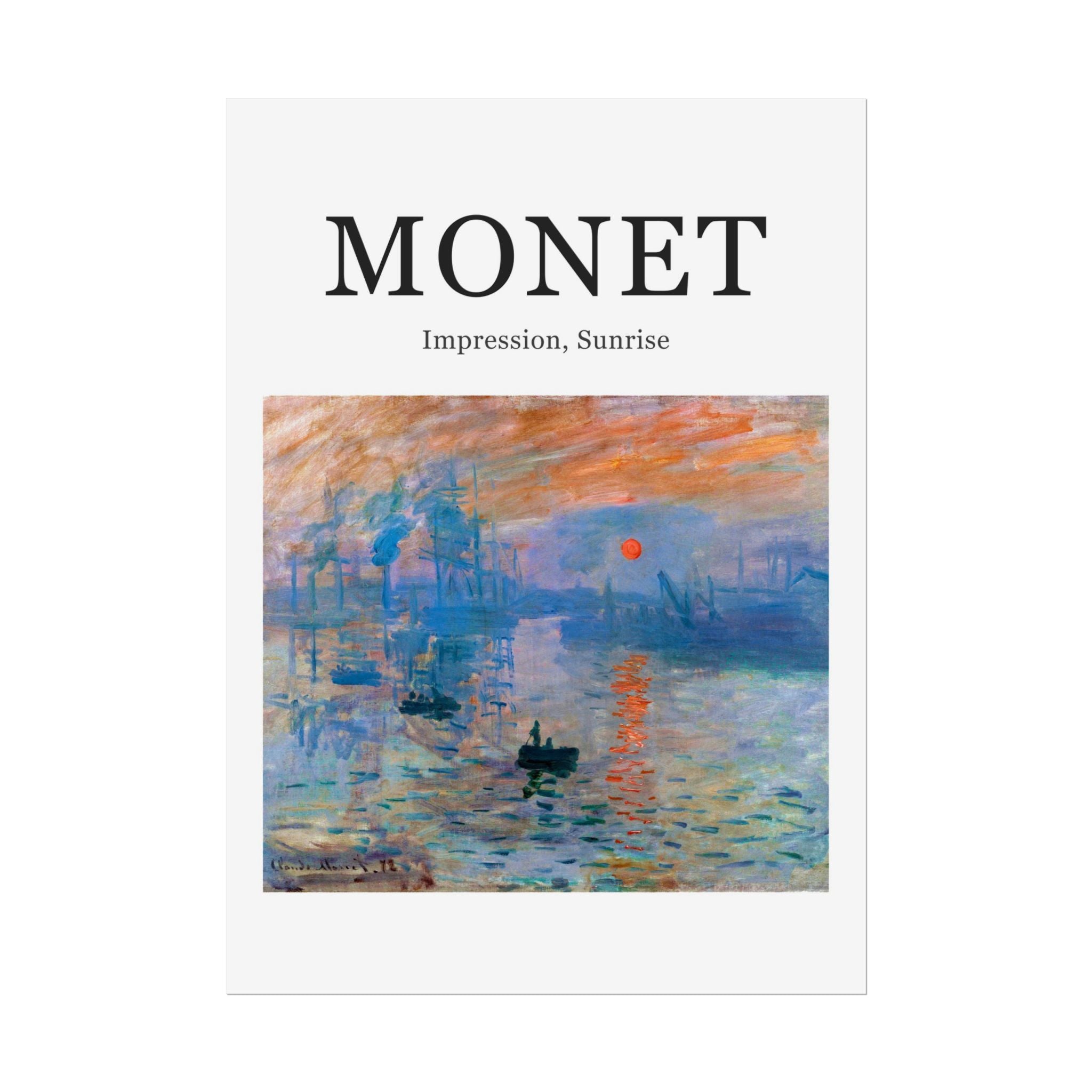 impression-sunrise-poster-monet-art-print-wall-art-decor-rolled-print-for-framing-fine-art-poster