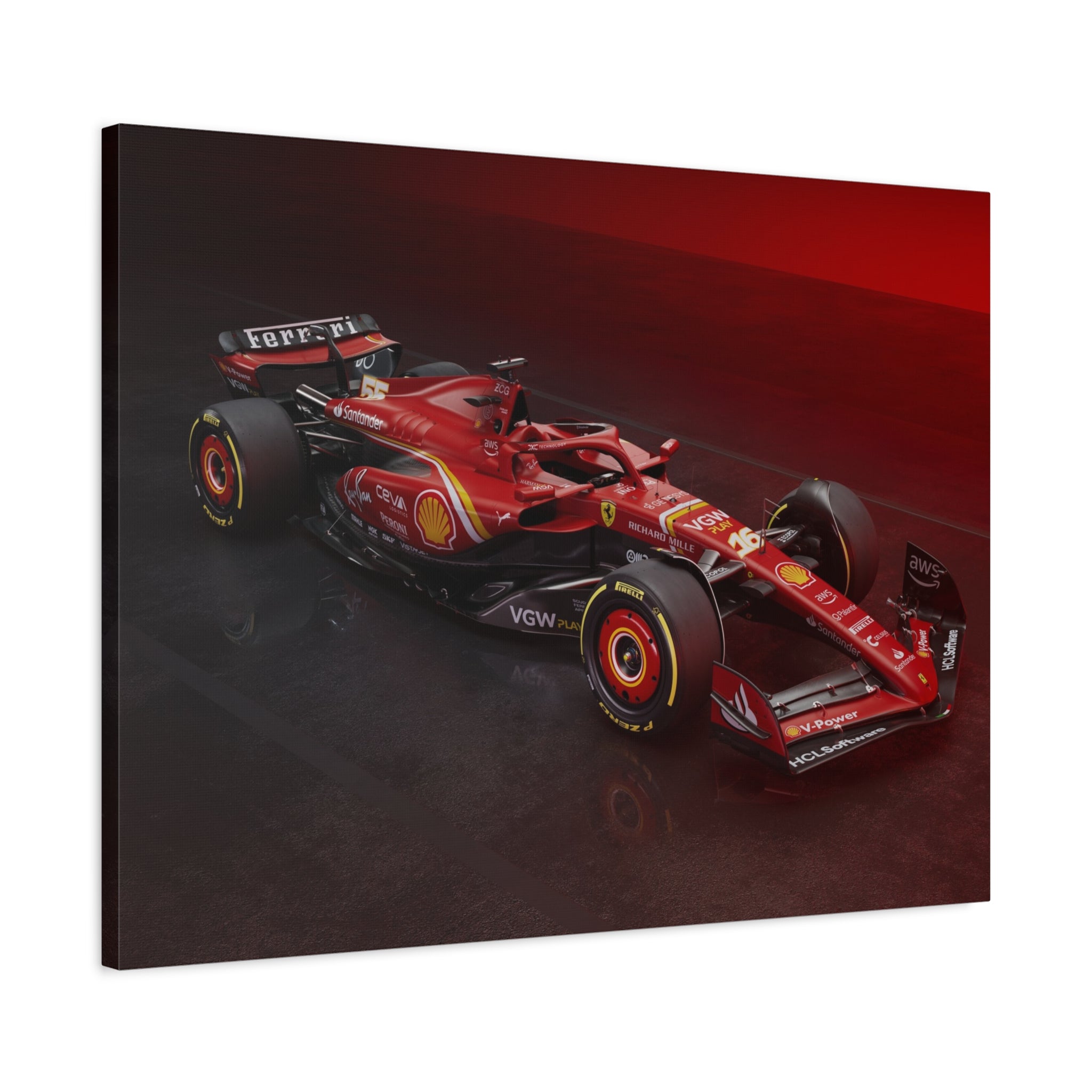canvas-print-formula-1-formula-one-cars-formula-1-gift-formula-1-poster-formula-1-canvas-wall-art-wall-decor-room-decor-2