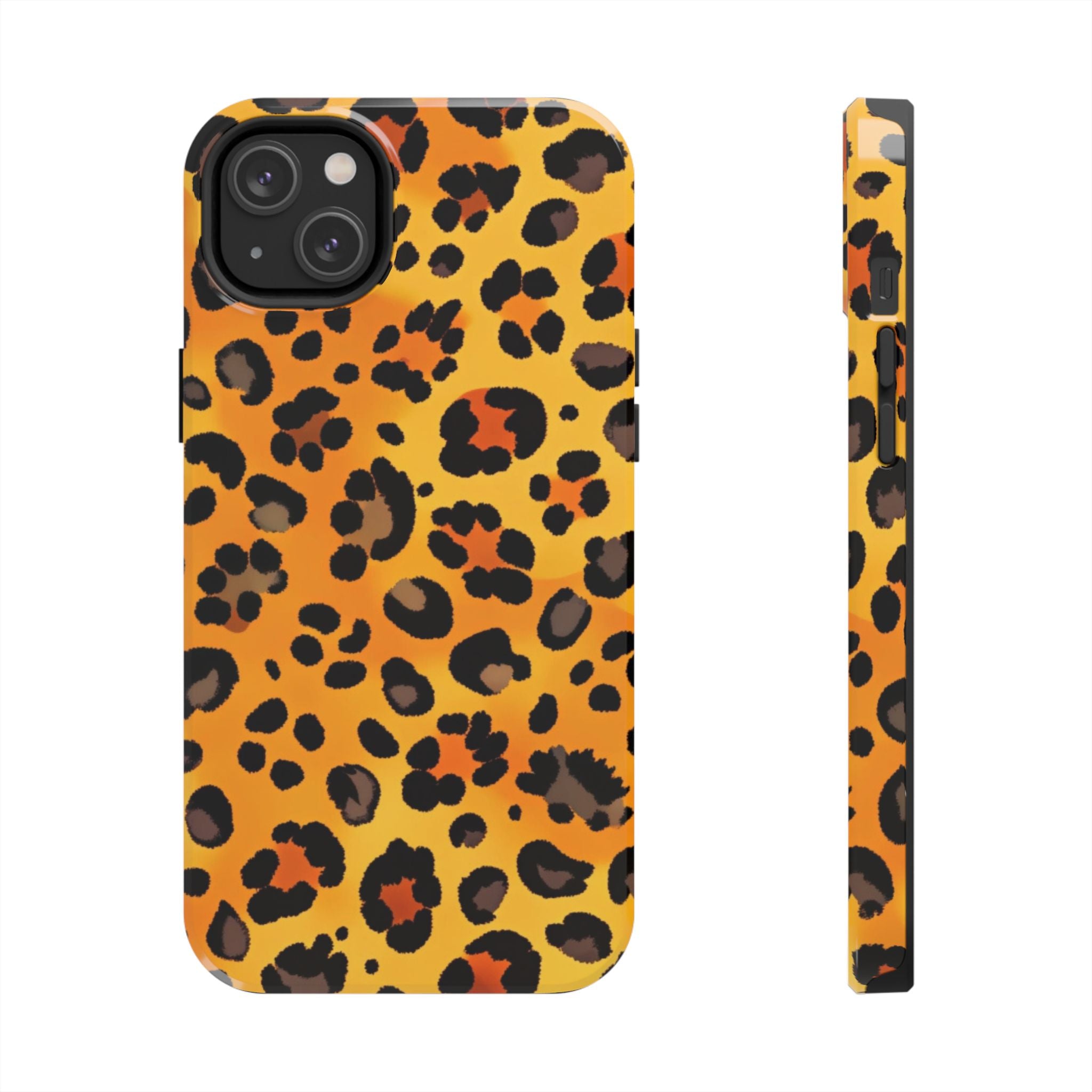 leopard-pattern-iphone-tough-case-stylish-protective-iphone-cover-animal-print-phone-case-gift-for-her-iphone-accessories-15-