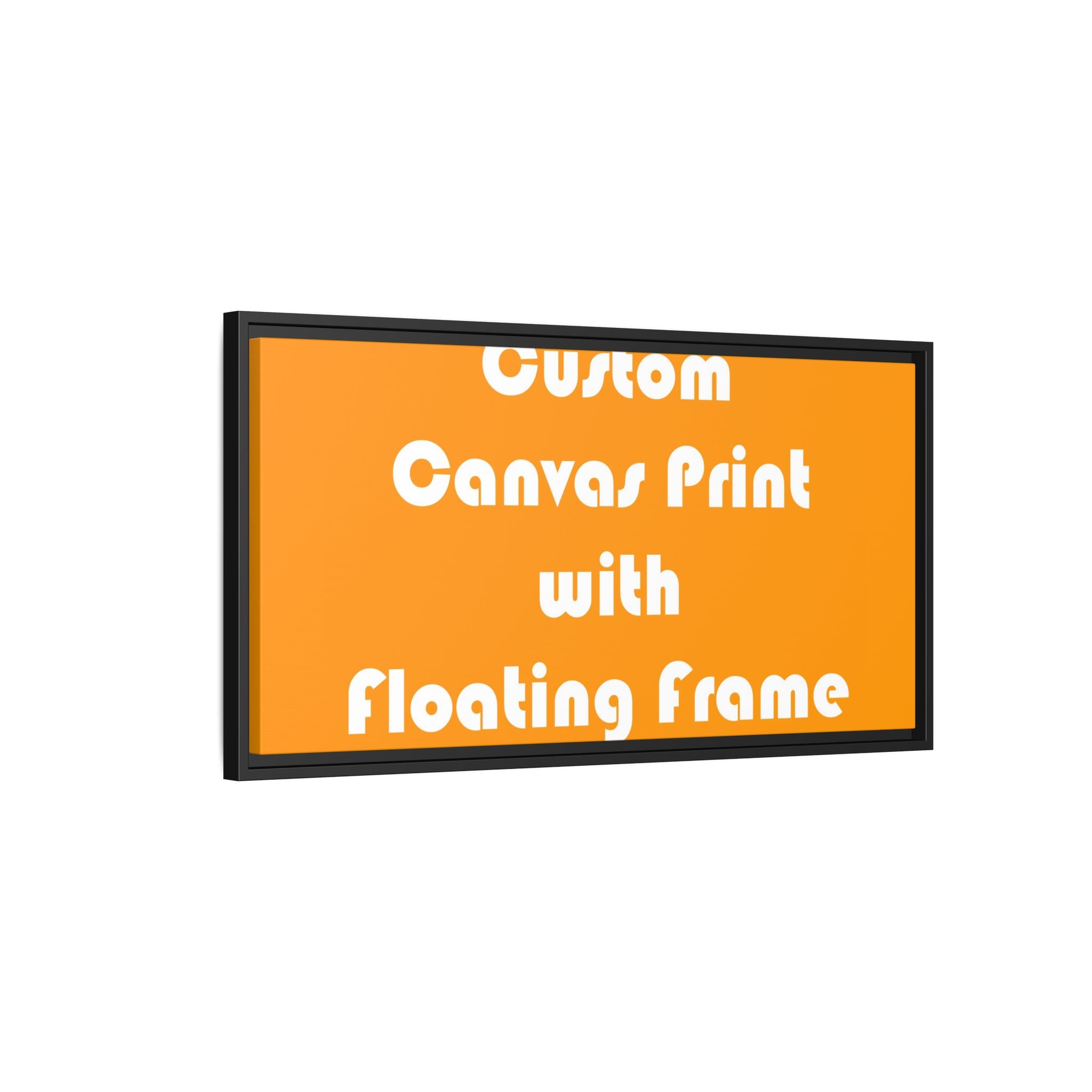 personalized-canvas-in-modern-floating-frame-custom-canvas-wall-art-with-wood-frame-wall-hanging-wedding-canvas-print-persona