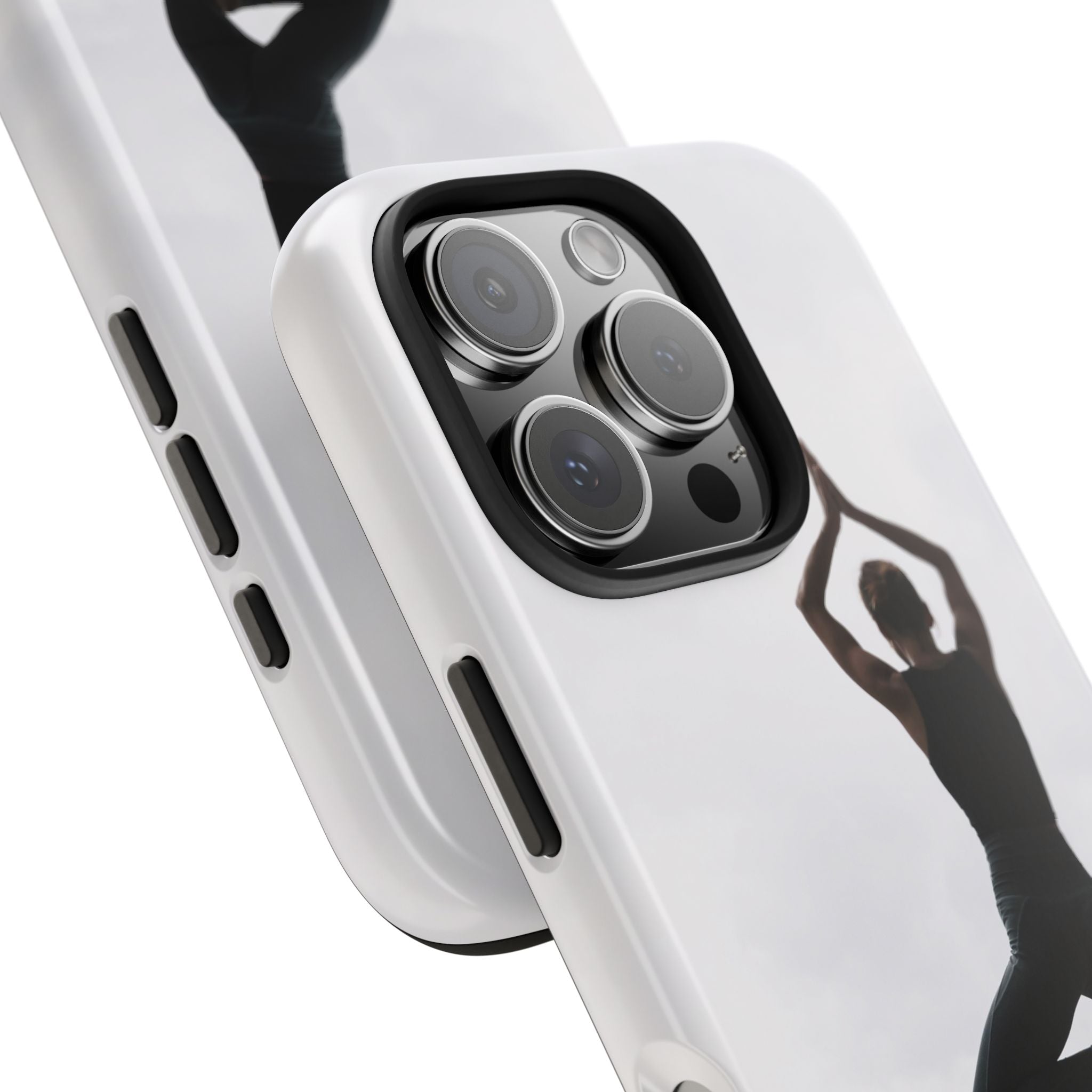 yoga-iphone-toug-case-nature-iphone-cover-durable-iphone-case-tough-yoga-accessories-outdoor-phone-protector-iphone-14-15-16