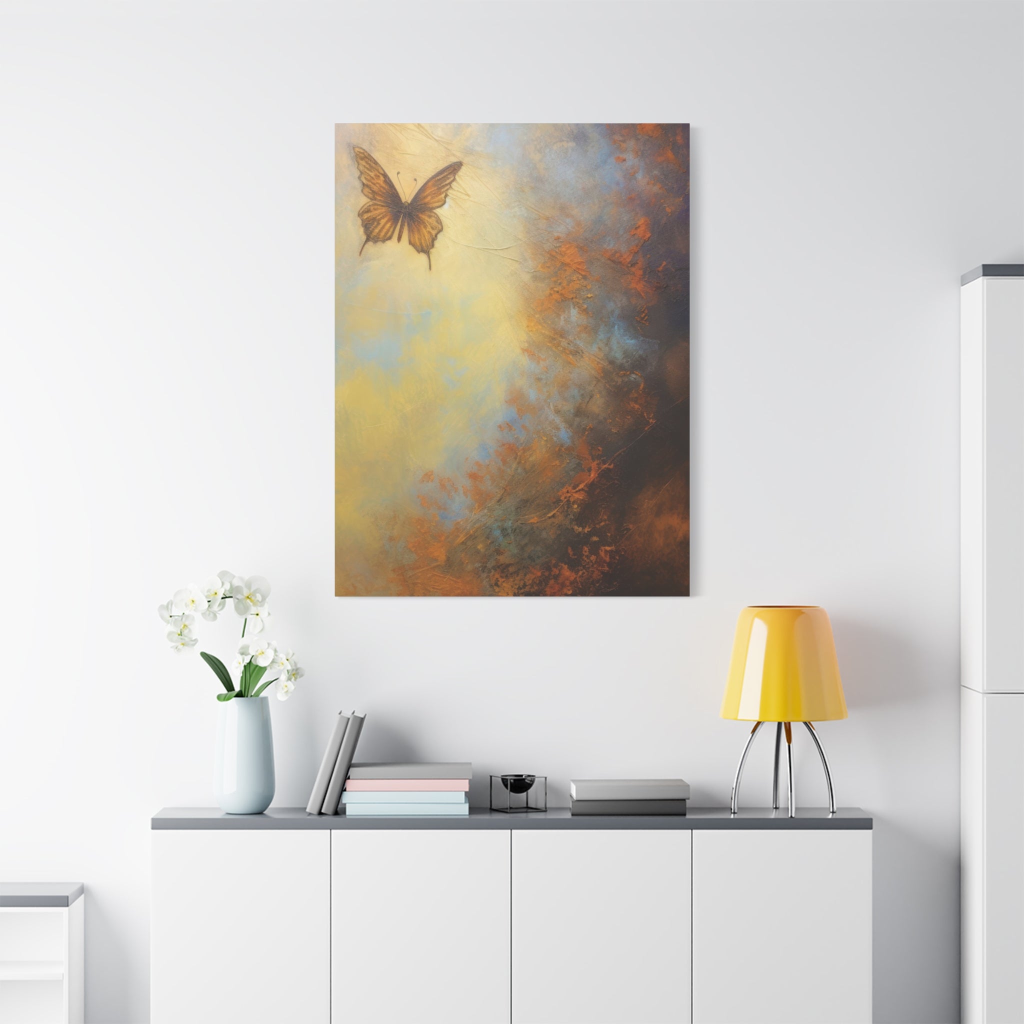 canvas-print-abstract-butterfly-brush-strokes-elegant-living-room-decor-housewarming-gift-wall-art-abstract-paintings-butterf