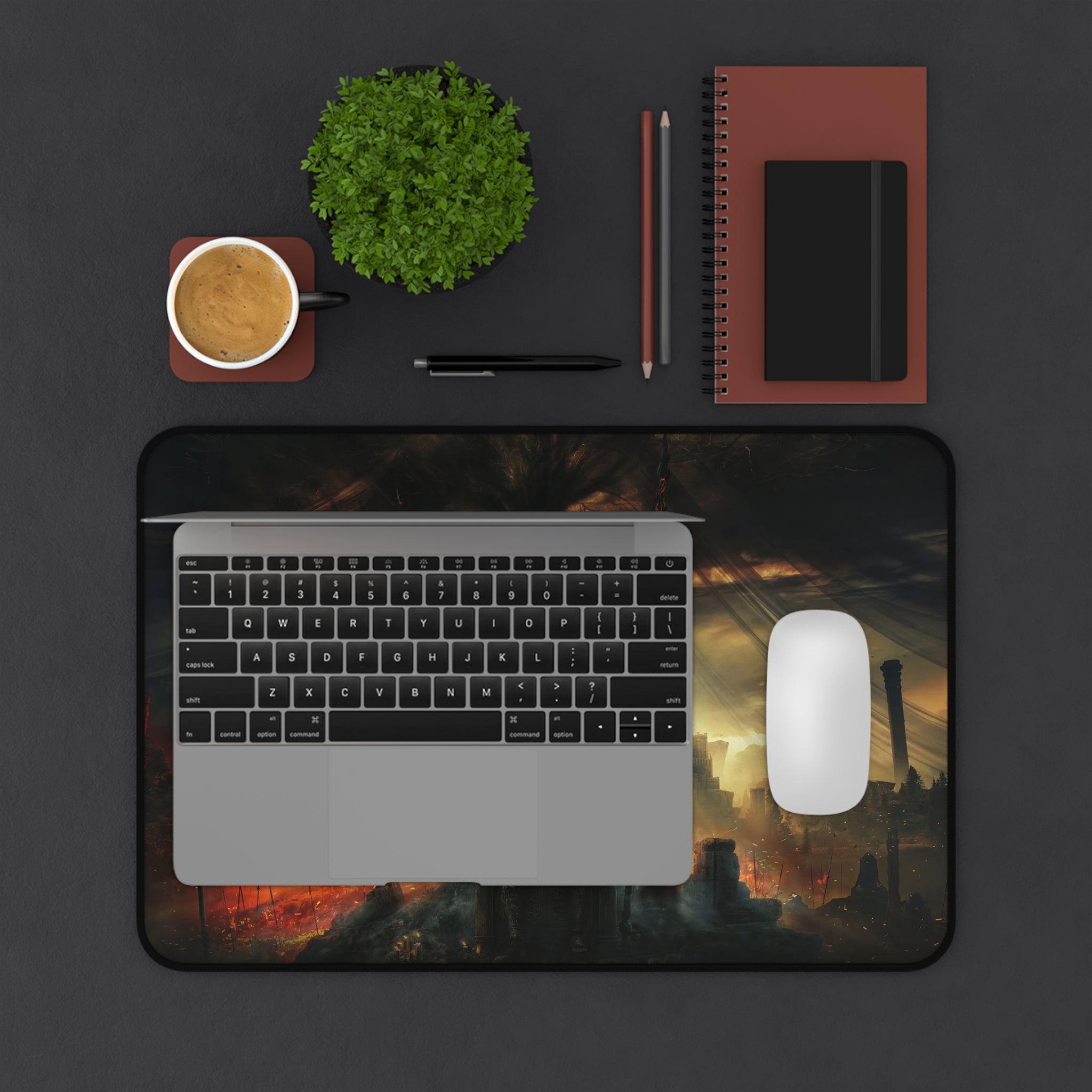 elden-ring-messmer-mouse-pad-xl-gaming-desk-pad-shadow-of-the-erdtree-gothic-gamer-setup-desk-mat-so