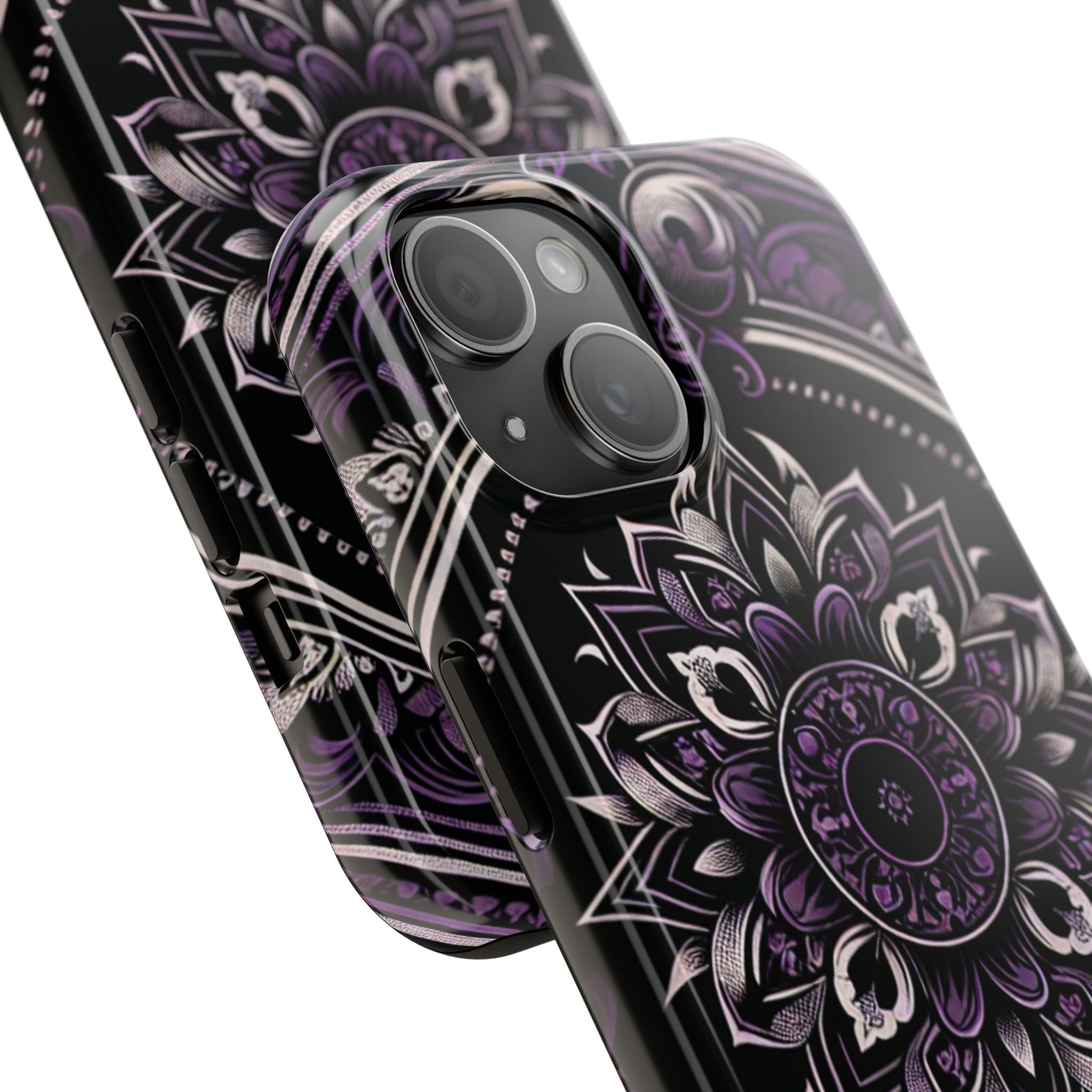 gothic-tough-iphone-case-tough-iphone-cover-dark-alternative-cell-iphone-case-spooky-goth-accessories-gothic-gift-for-him-her