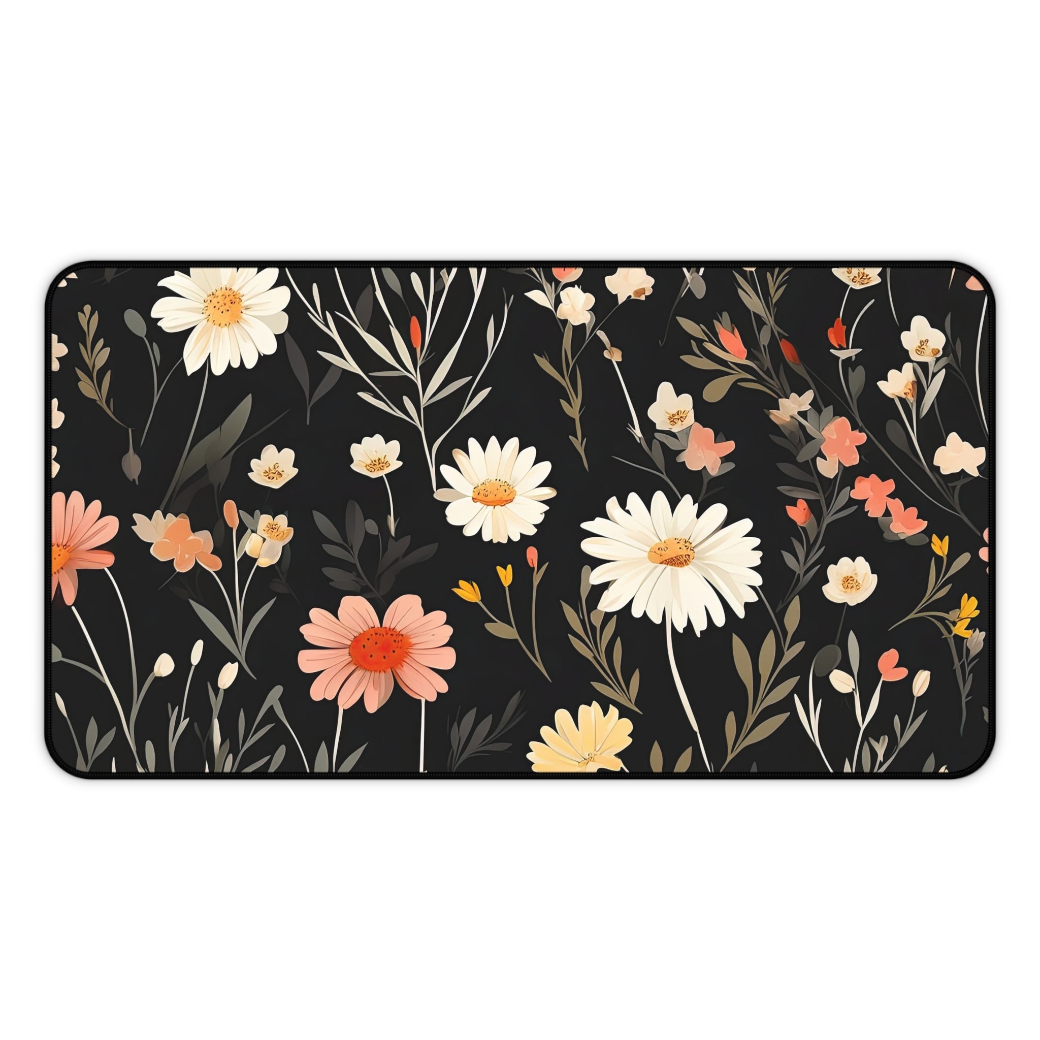 cottagecore-desk-mat-floral-mouse-pad-farmhouse-style-office-decor-shabby-chic-workspace-decor-large-gaming-mousepad