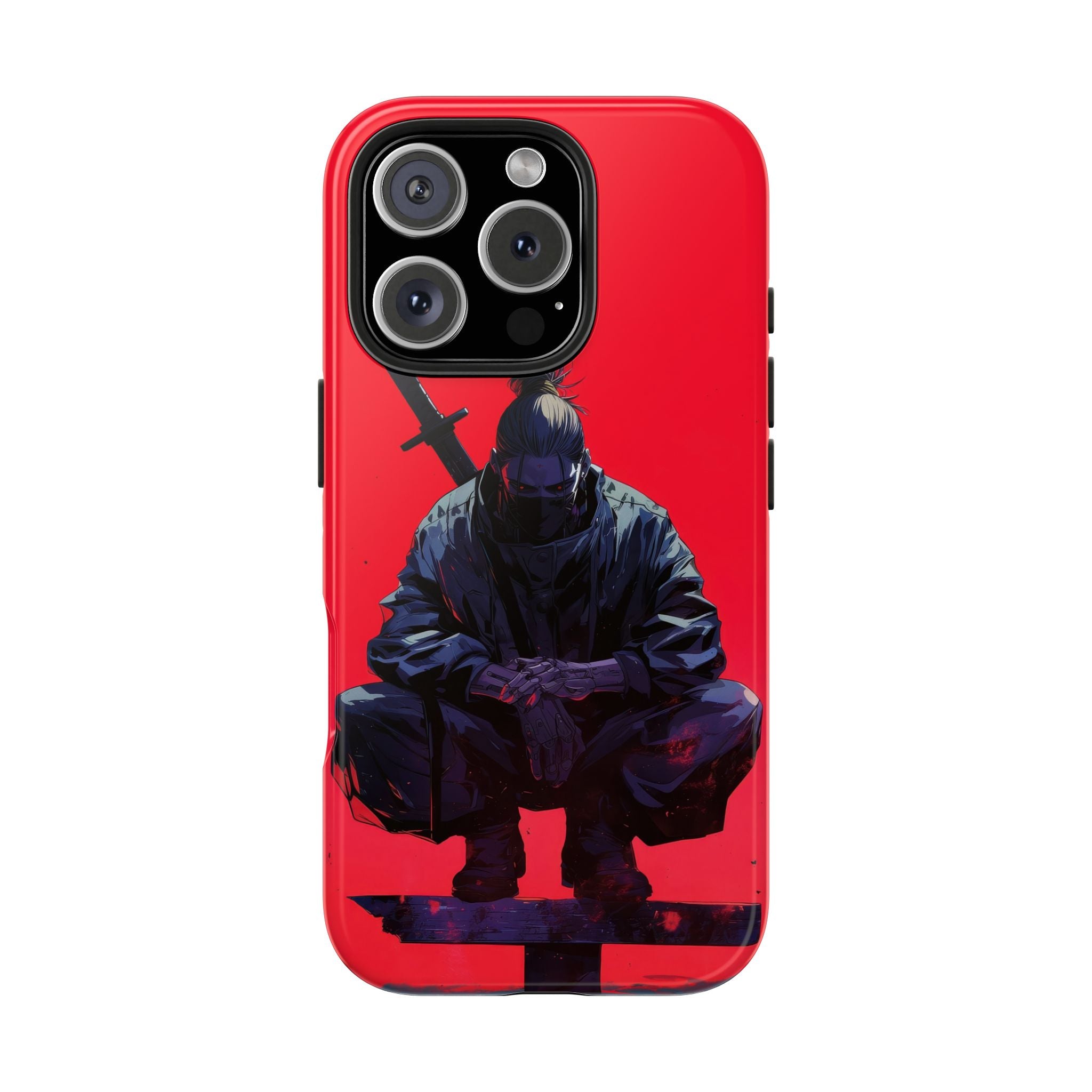 samurai-japanese-art-tough-phone-case-protective-iphone-cover-for-martial-arts-fans-unique-asian-warrior-design-gift-for-samu