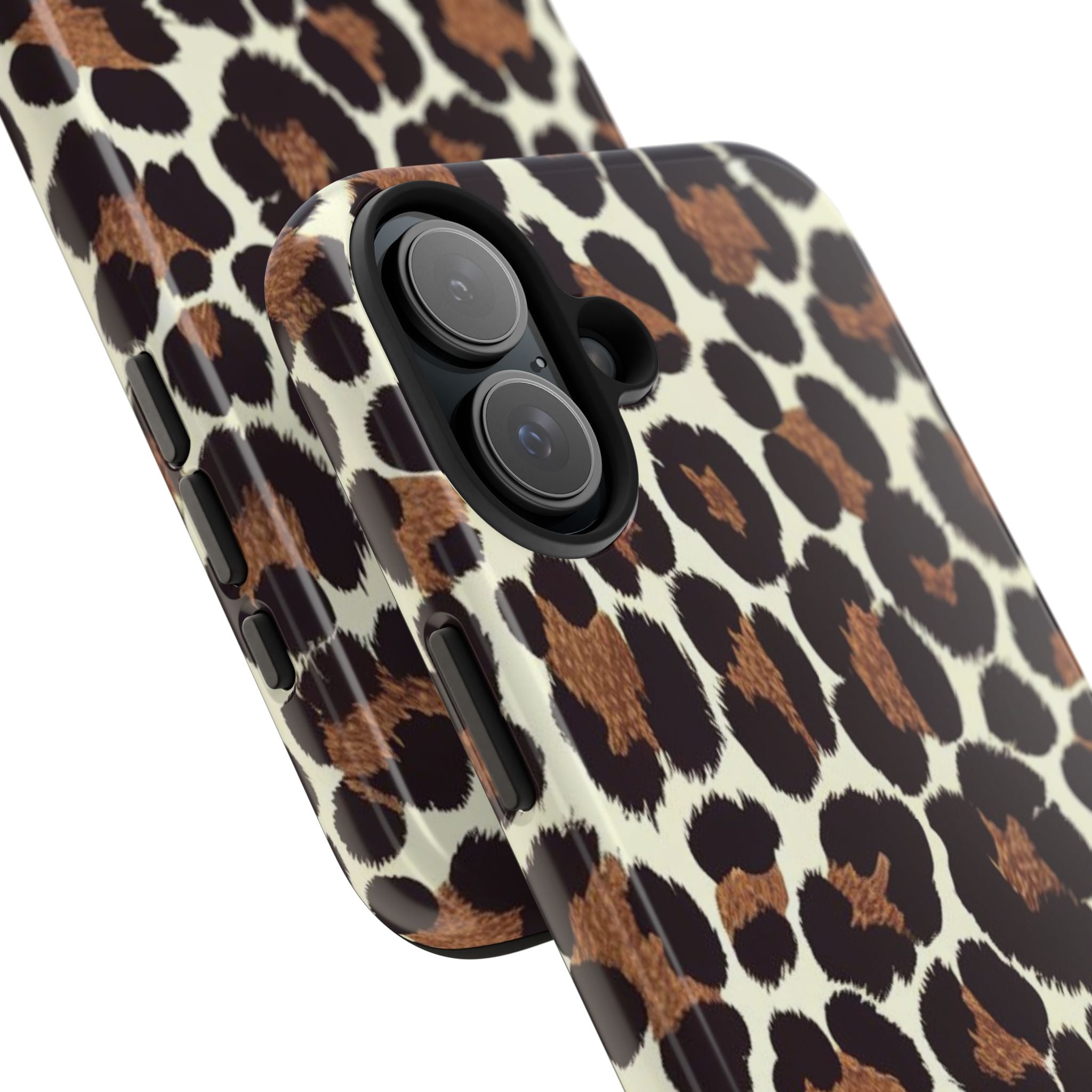 leopard-pattern-iphone-tough-case-stylish-protective-iphone-cover-animal-print-phone-case-gift-for-her-iphone-accessories-15-
