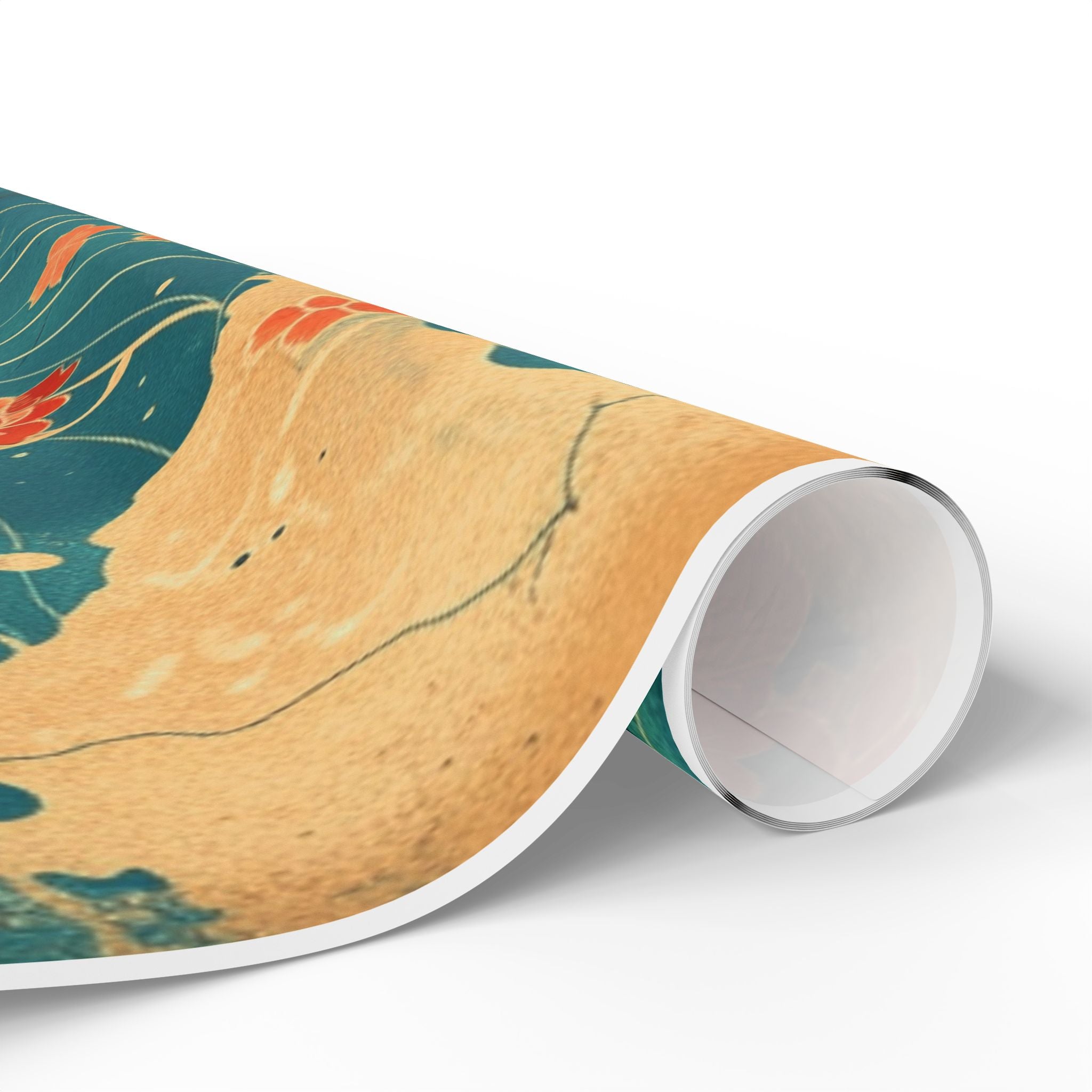 wave-pattern-japanese-style-colorful-design-gift-wrapping-papers-gift-wrap-craft-paper-scrapbooking-diy-projects-stationery-1