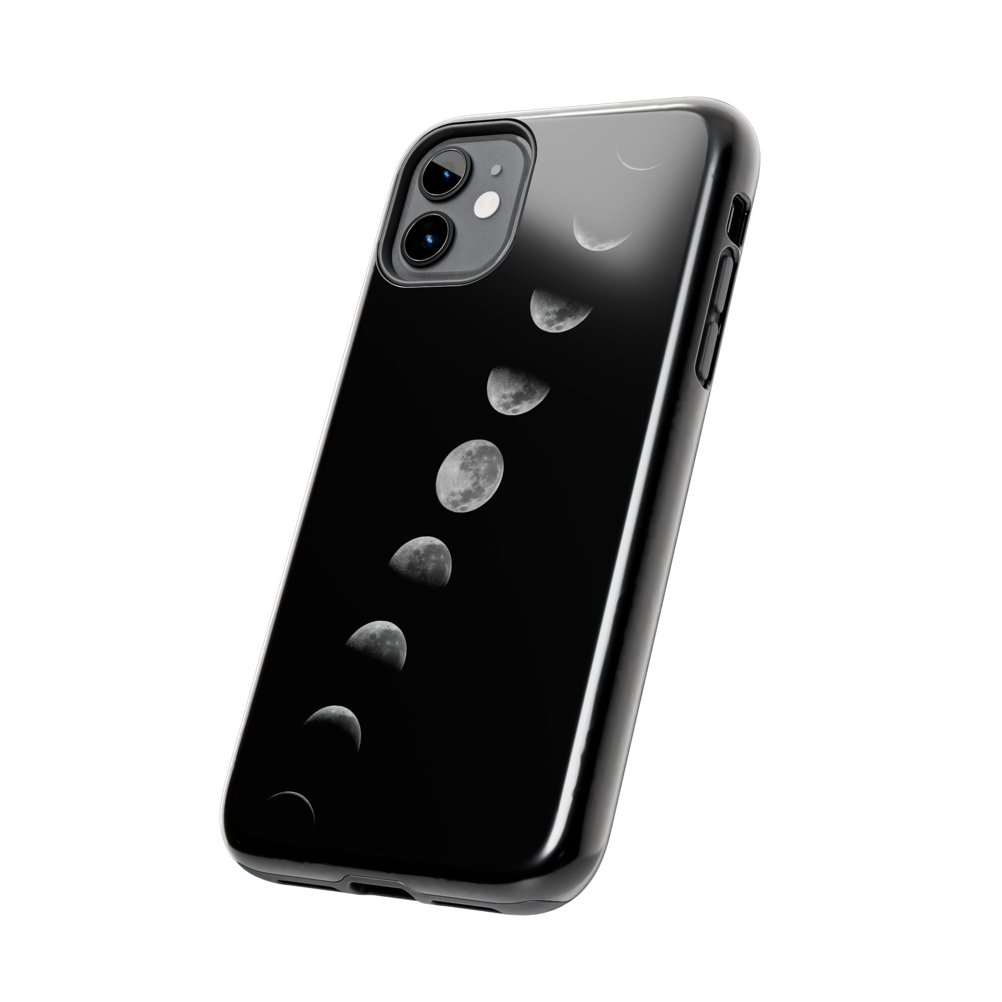 moon-phase-iphone-tough-case-lunar-art-iphone-cover-protective-iphone-case-space-lover-gift-celestial-decor-galaxy-accessorie