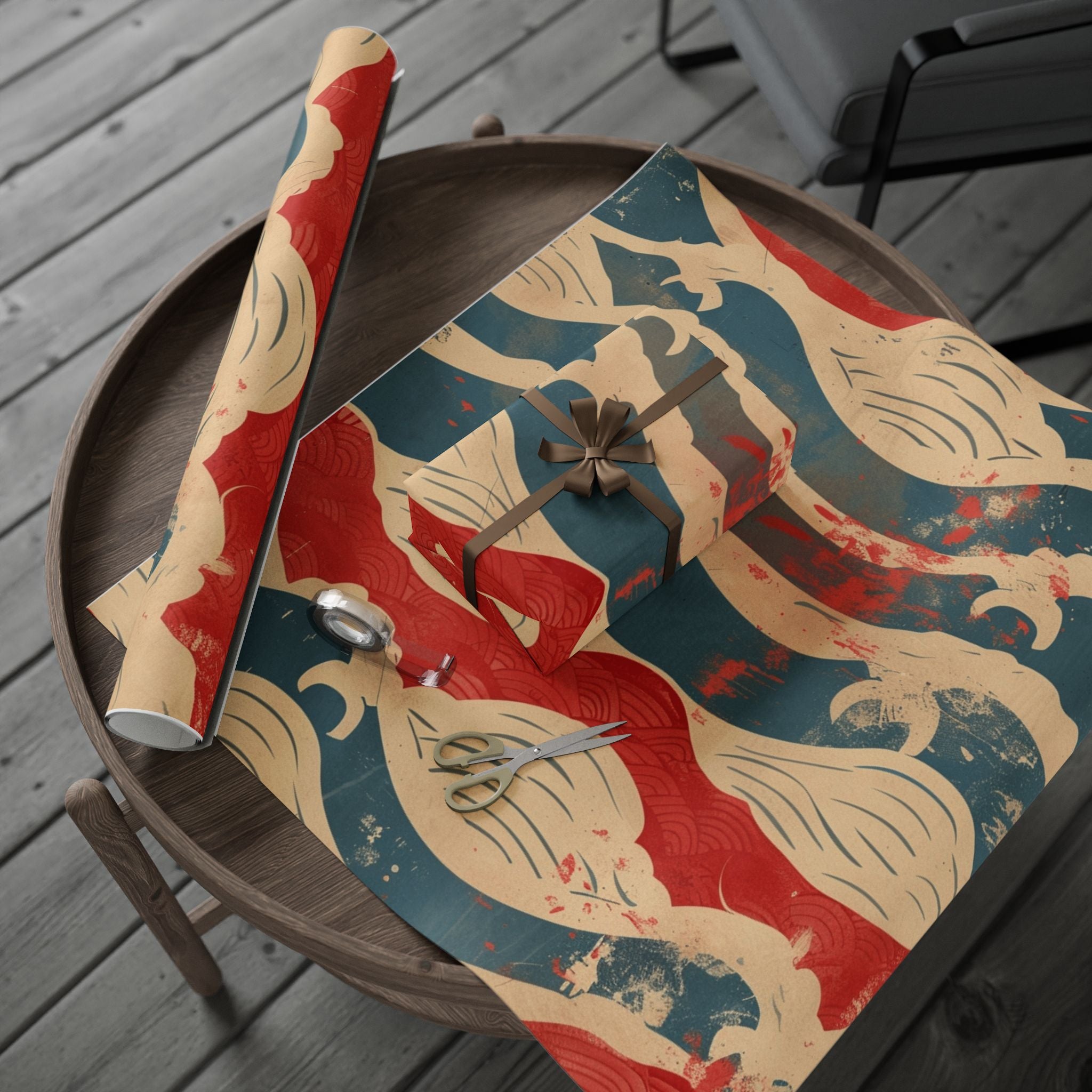 wave-pattern-japanese-style-colorful-design-gift-wrapping-papers-gift-wrap-craft-paper-scrapbooking-diy-projects-stationery-8