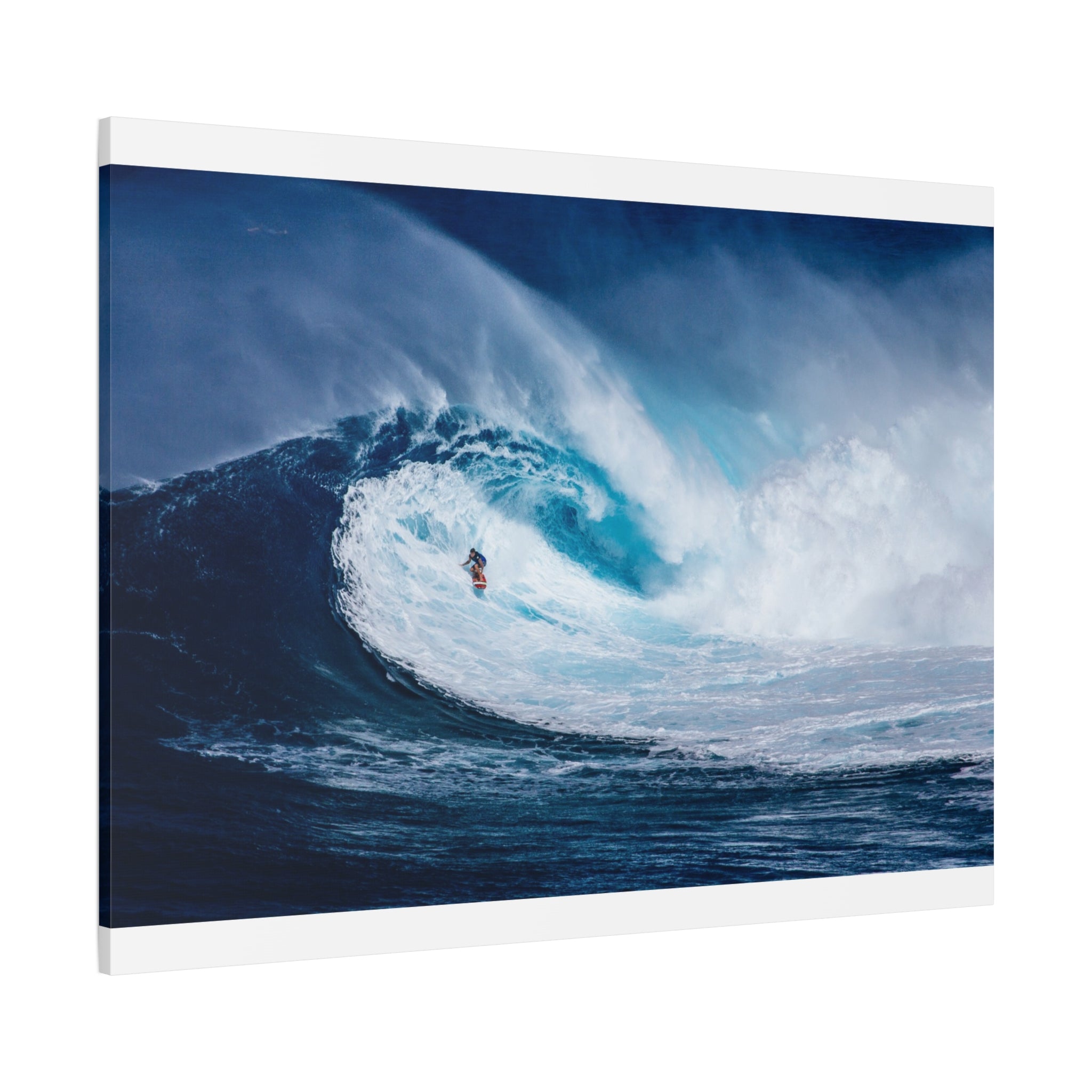 canvas-wall-art-surfing-ocean-waves-print-stretched-large-canvas-beach-decor-coastal-art-nautical-decor-ocean-theme-surfing-g