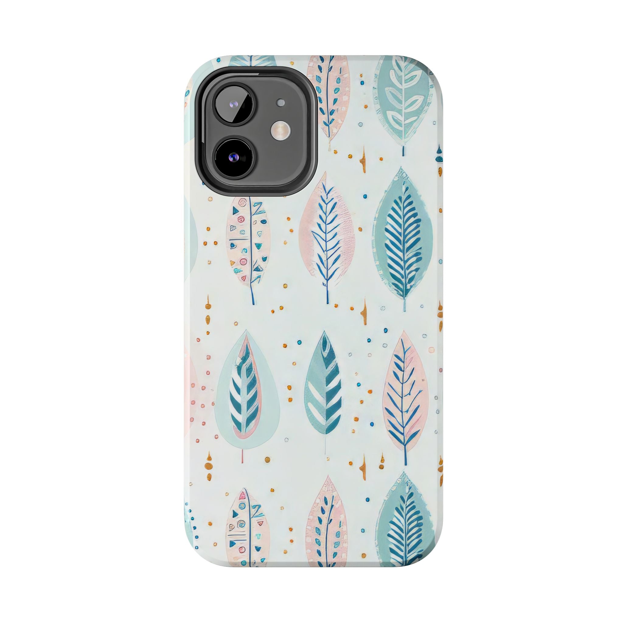 boho-floral-pastel-iphone-tough-case-protective-iphone-cover-artistic-iphone-case-stylish-tech-accessory-unique-gift-iphone-c