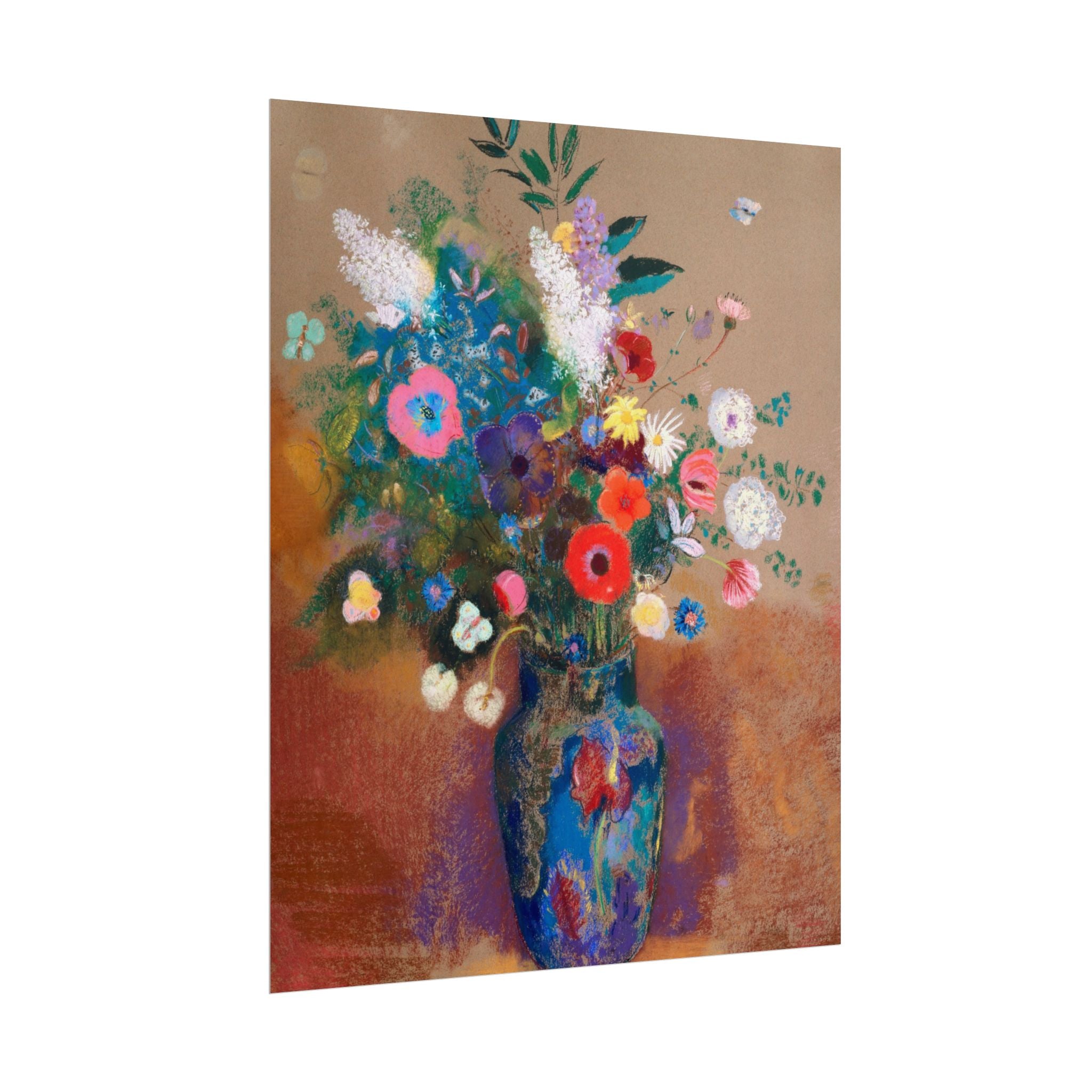 flower-poster-print-odilon-redon-bouquet-of-flowers-home-decor-living-room-flower-wall-decor-floral-poster-art-housewarming-g