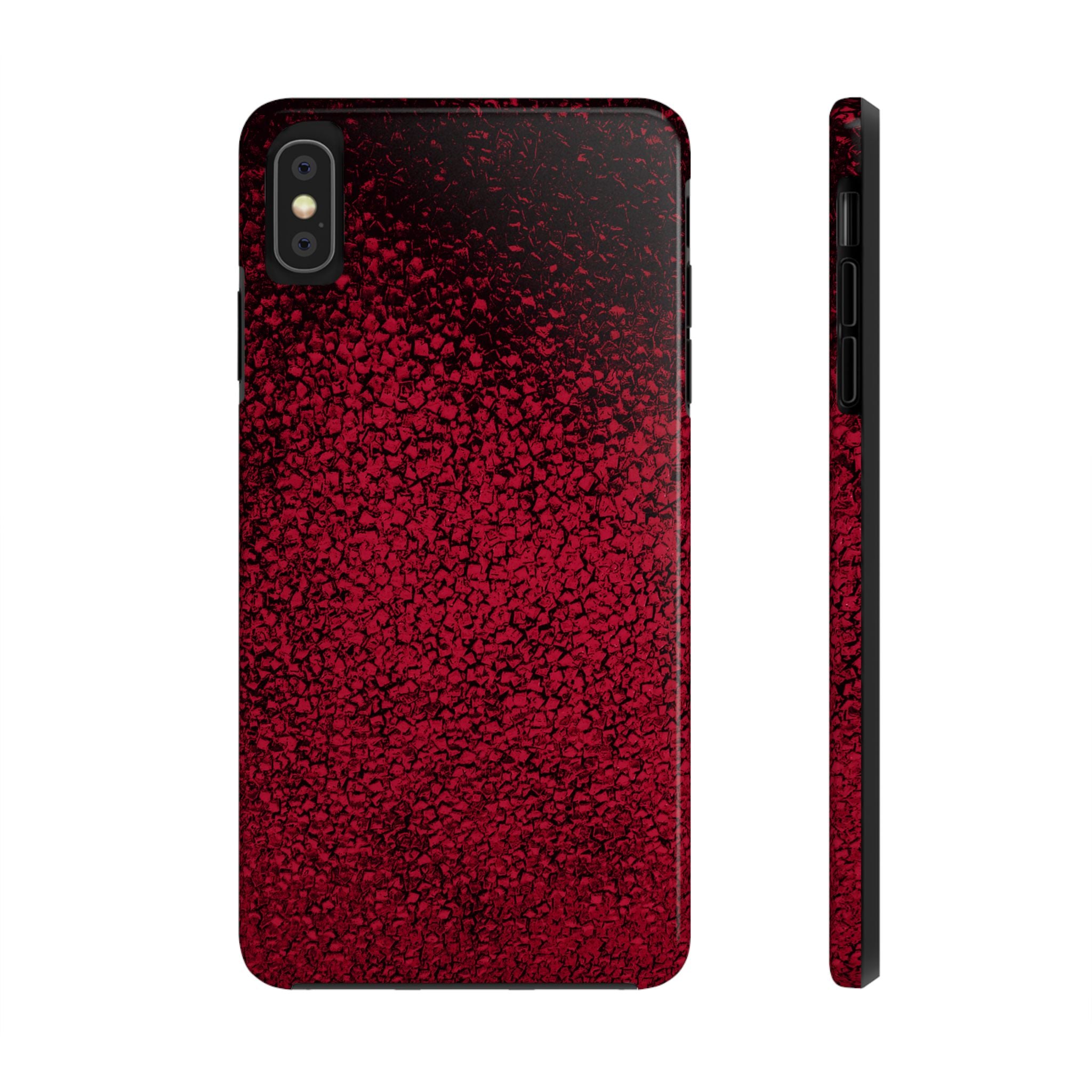 pink-barbie-iphone-tough-cases-girly-phone-covers-protective-smartphone-cases-iphone-15-16-pro-max-trendy-pink-phone-protecto