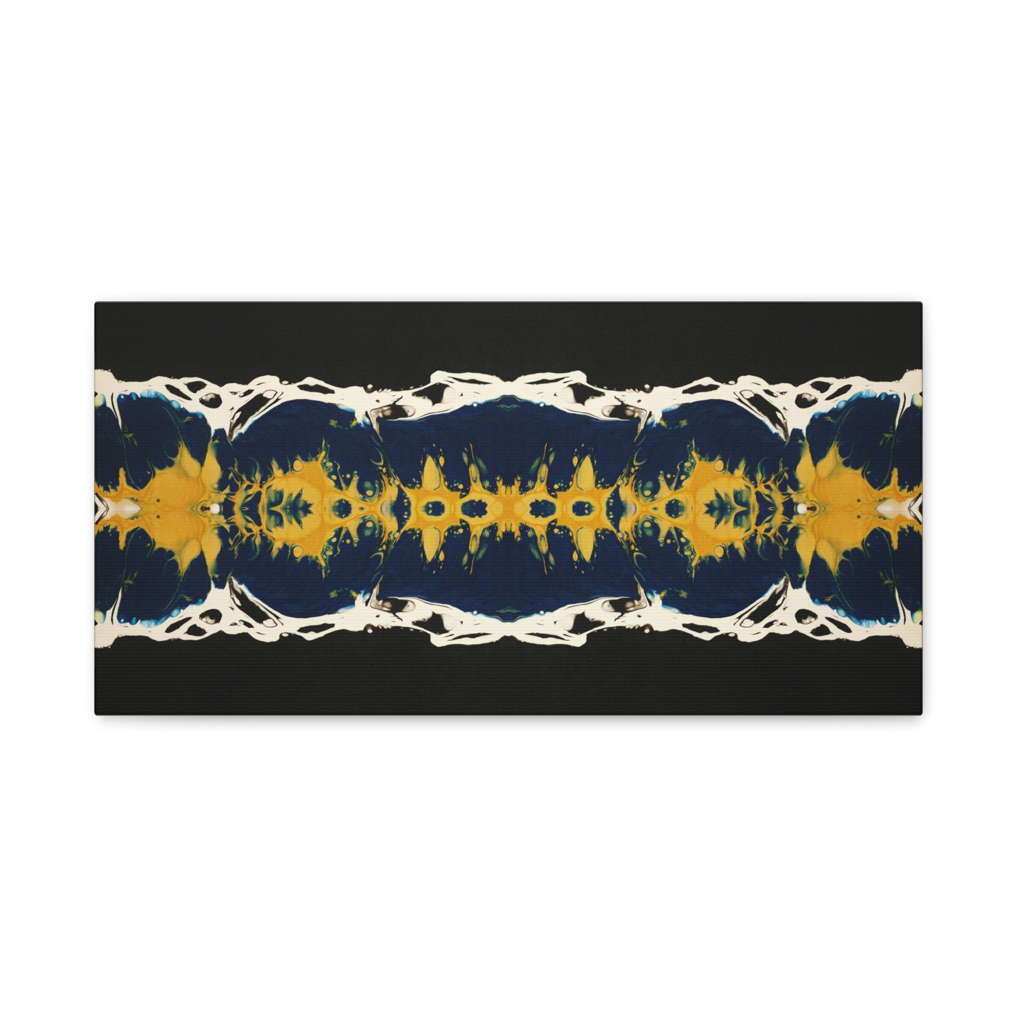 canvas-print-yellow-blue-abstract-painting-minimalist-wall-art-yellow-art-print-minimalist-decor-hotel-wall-art-aesthetic-wal