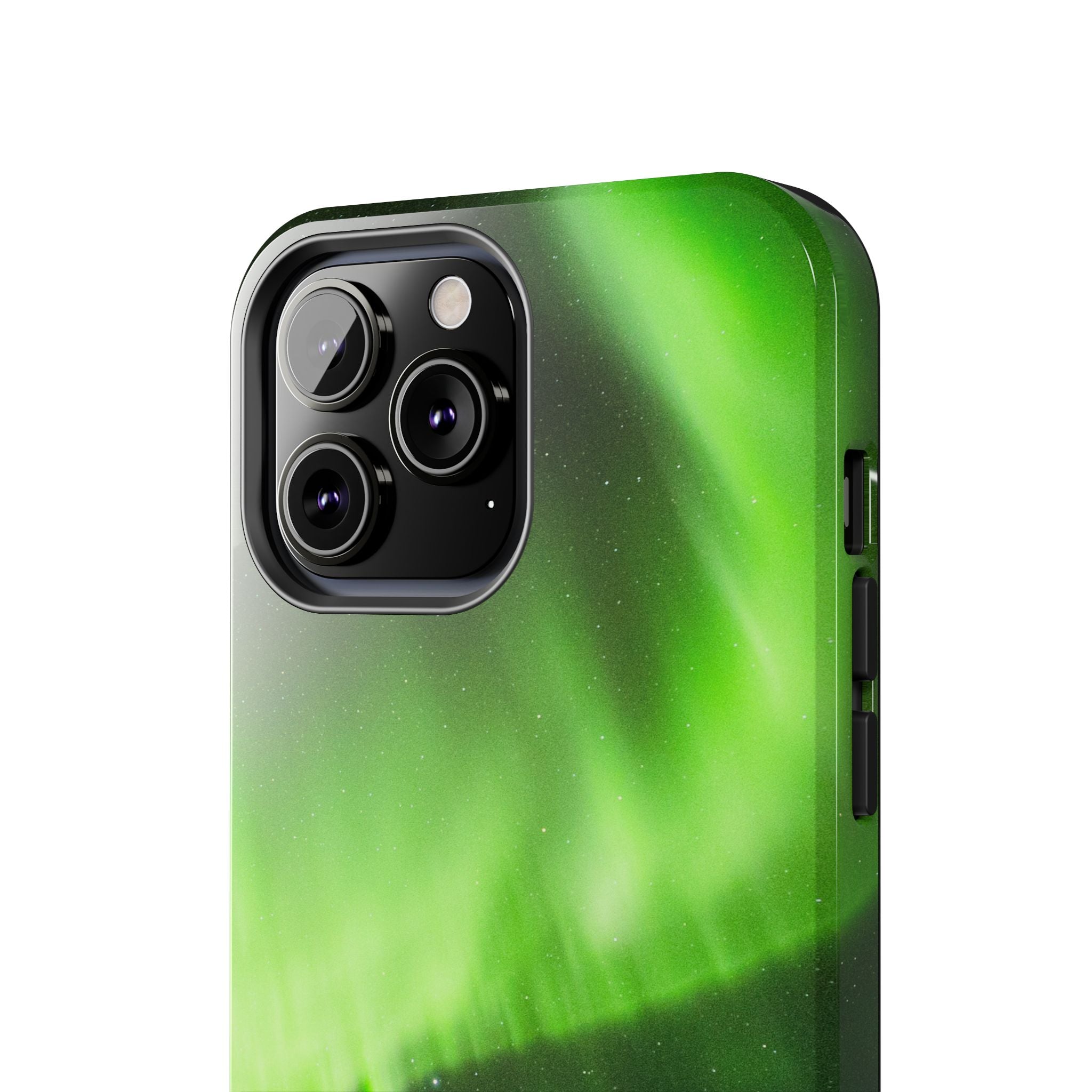 aurora-borealis-iphone-tough-case-unique-phone-cover-protective-phone-case-northern-lights-phone-case-tough-phone-cover
