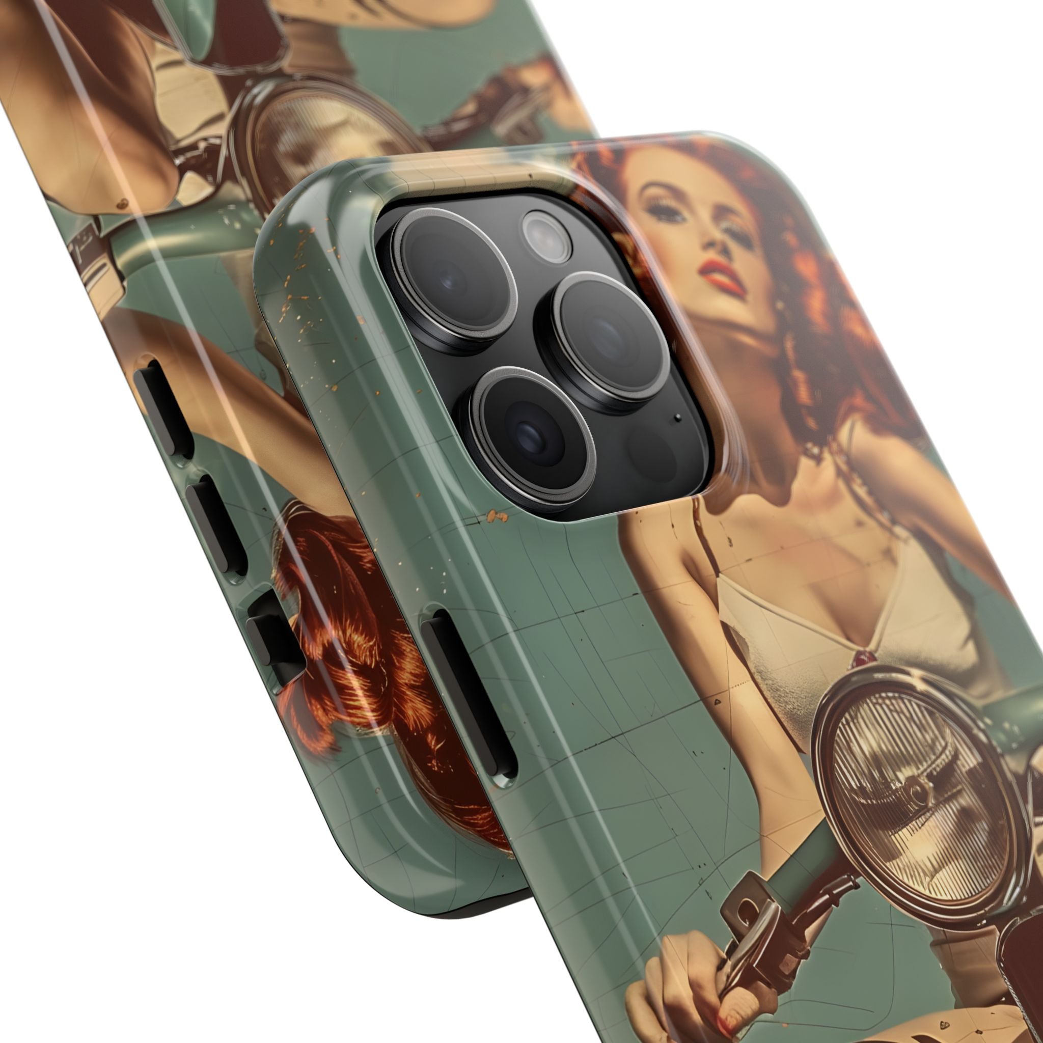 tough-iphone-cases-vintage-pin-up-girl-iphone-cover-strong-iphone-protector-retro-pinup-design-protective-iphone-case-2