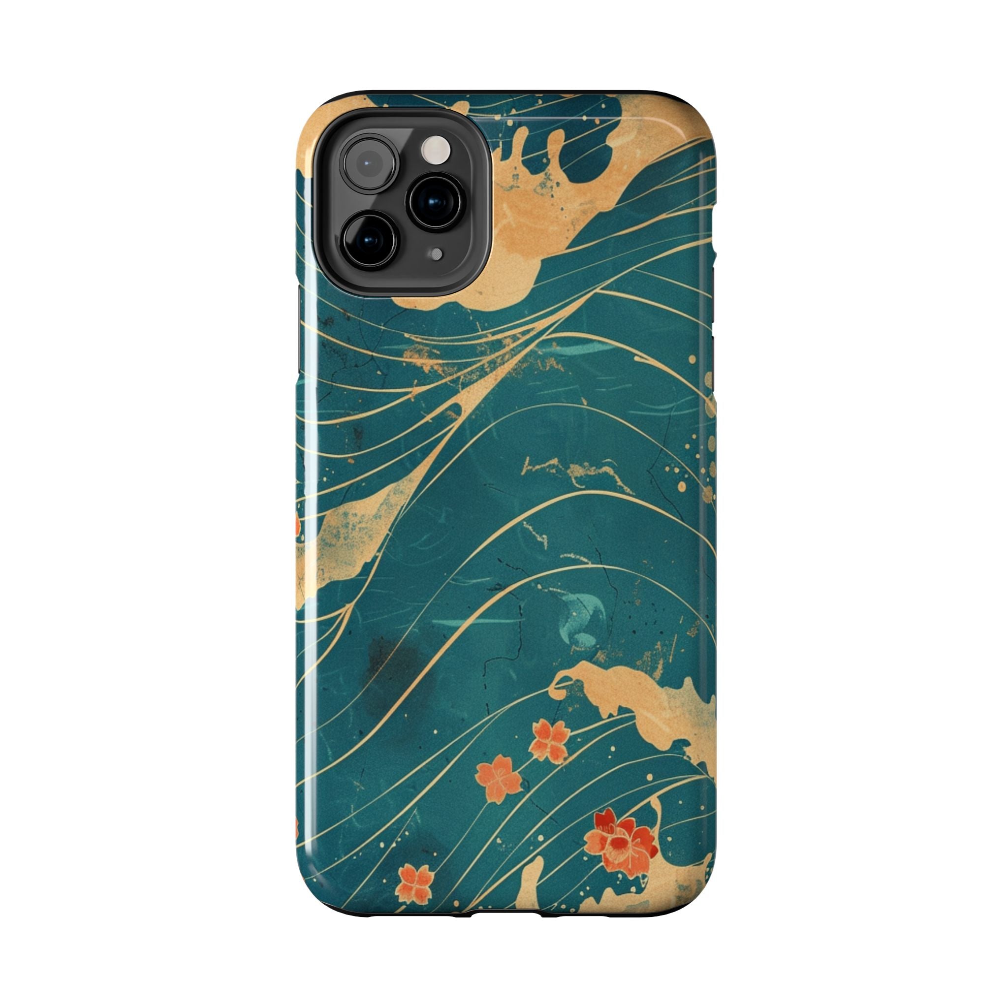 japanese-wave-pattern-iphone-tough-cases-protective-phone-cover-asian-ocean-print-iphone-15-16-pro-max-shell-geometric-phone-