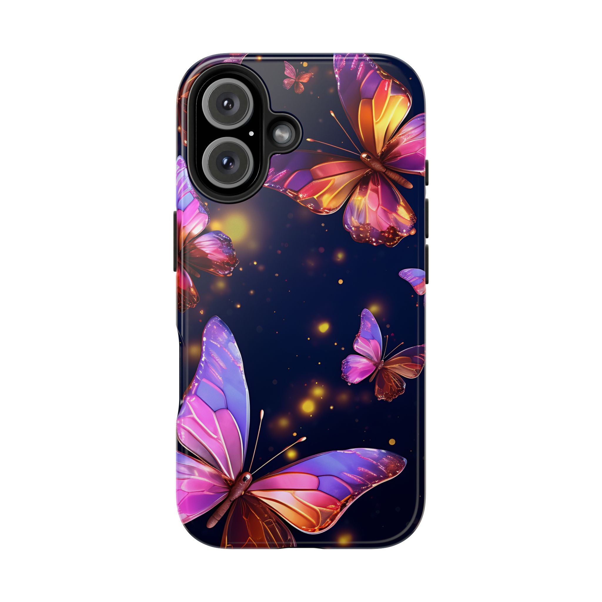 neon-glitter-butterfly-tough-phone-case-iphone-cover-protective-phone-case-sparkly-cellphone-case-glittery-phone-cover-tough-