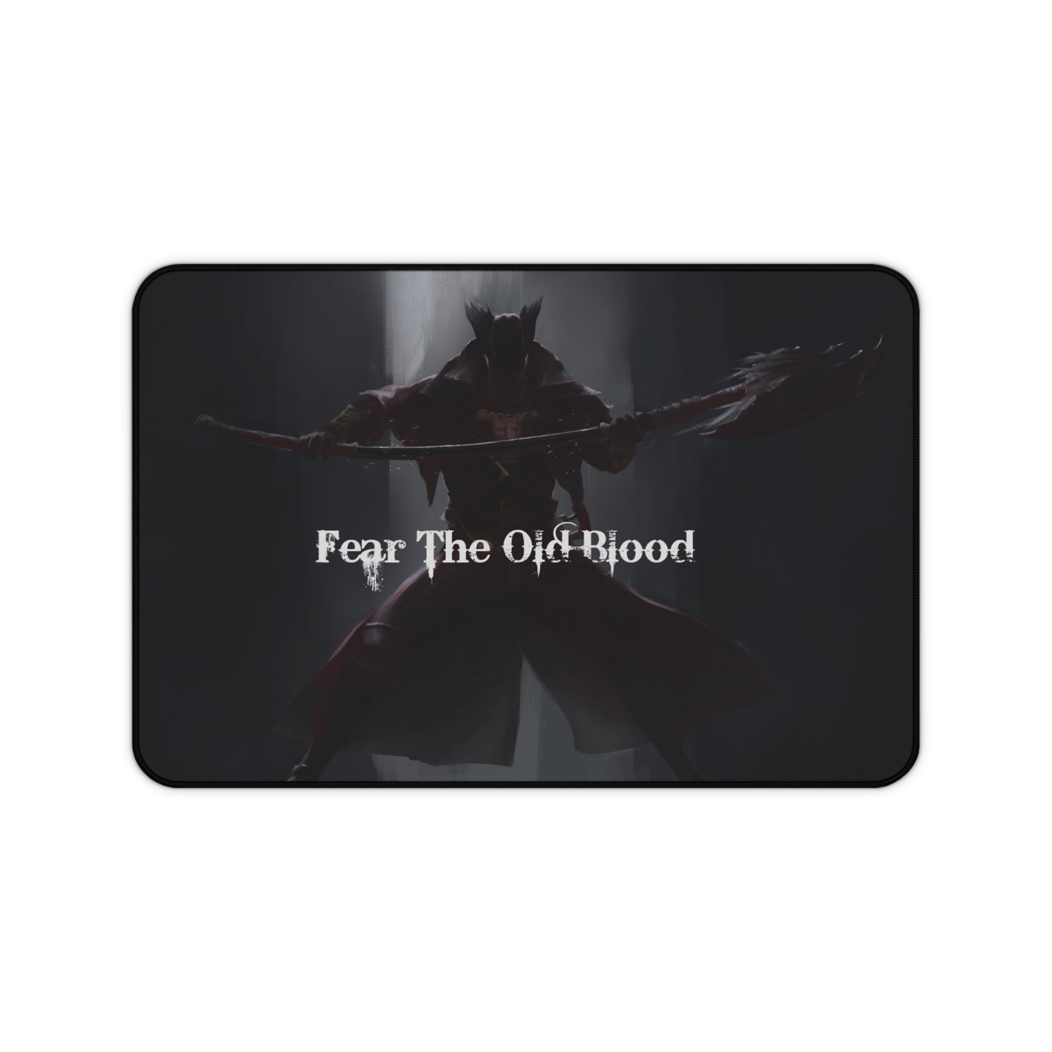 bloodborne-old-blood-mouse-pad-the-hunter-desk-pad-large-gaming-desk-mat-fantasy-protective-desk-pad