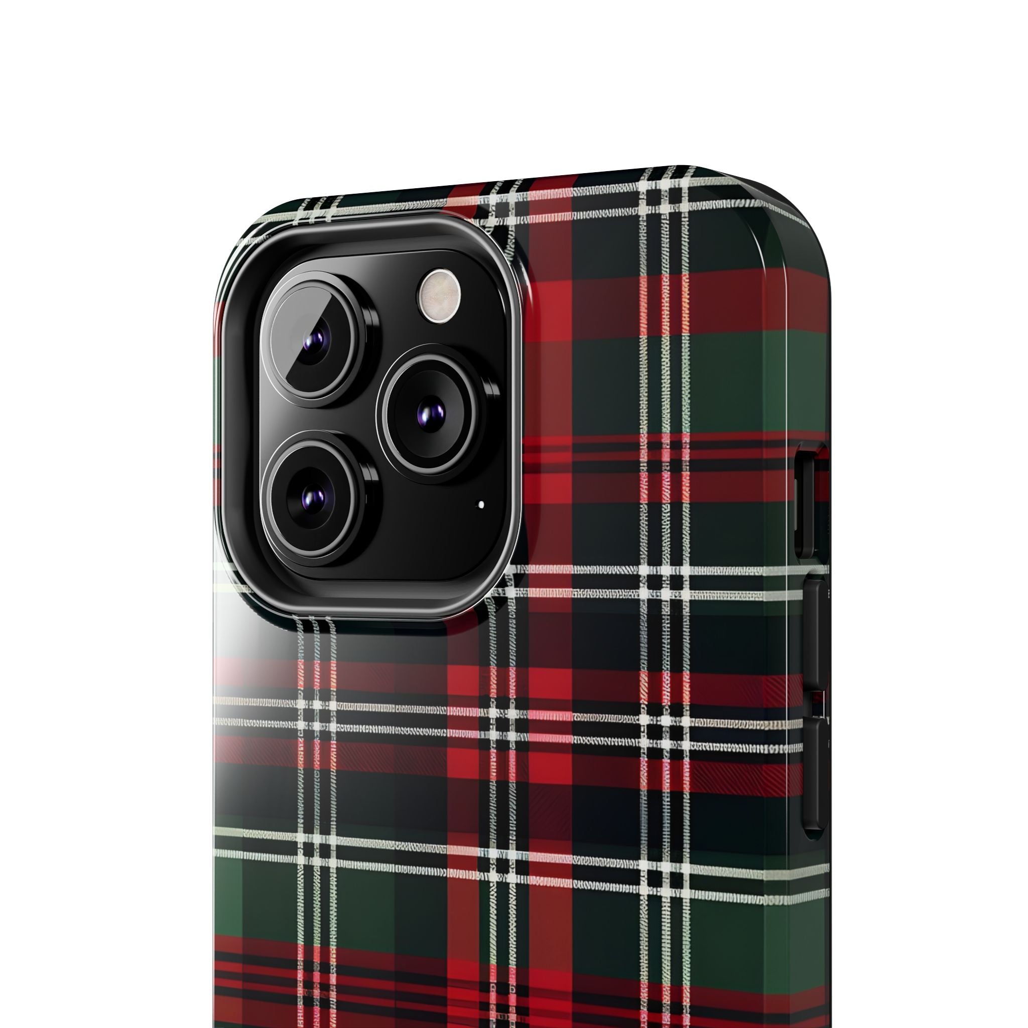 scottish-tartan-plaid-iphone-tough-cases-protective-phone-cover-iphone-15-16-pro-case-tartan-phone-sleeve-hard-shell-phone-ca