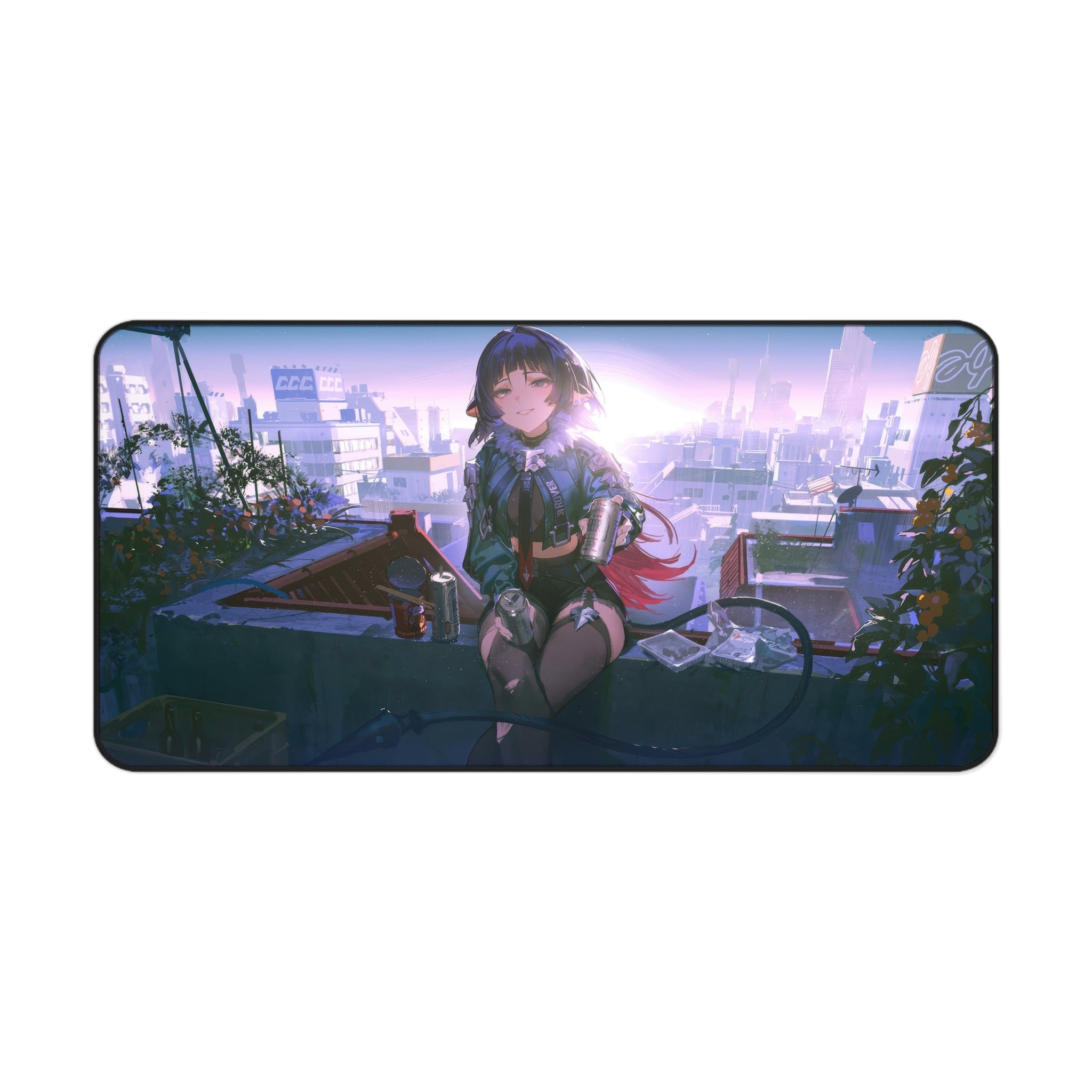 zenless-zone-zero-jane-doe-gaming-mouse-pad-zzz-desk-mat-scenery-anime-desk-pad-xl-maiden-waifu-gami