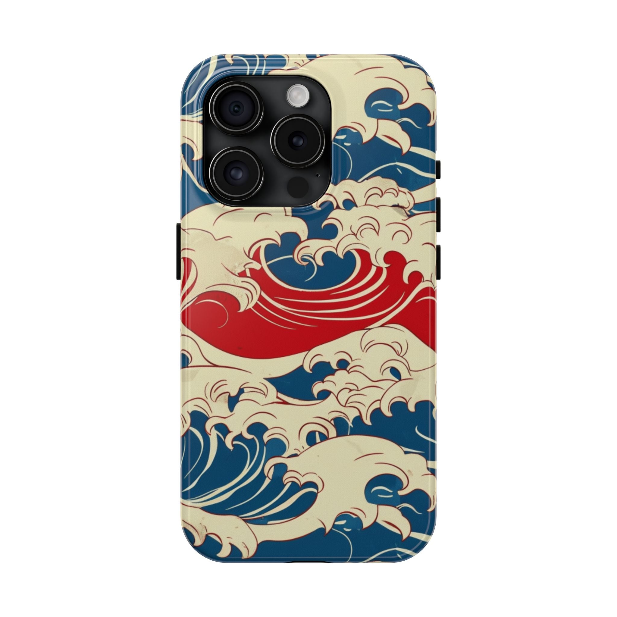 japanese-wave-pattern-iphone-tough-cases-protective-phone-cover-asian-ocean-print-iphone-15-16-pro-max-shell-geometric-phone-