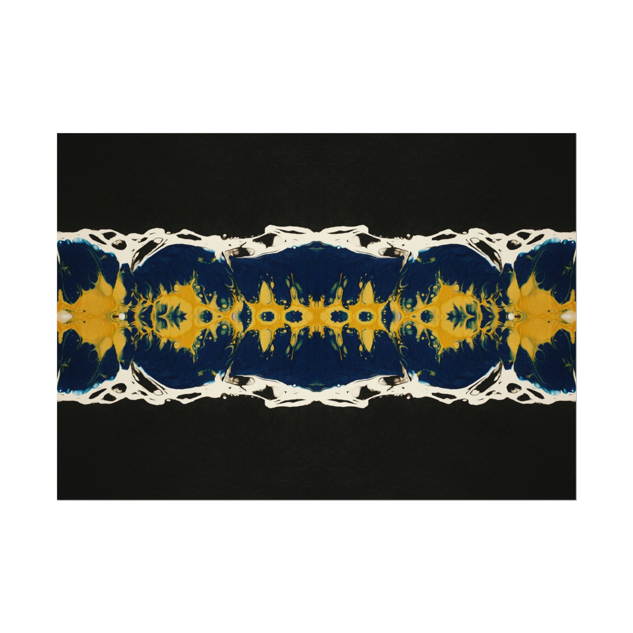 yellow-blue-abstract-poster-print-minimalist-wall-art-yellow-art-print-minimalist-decor-hotel-wall-art-aesthetic-wall-print