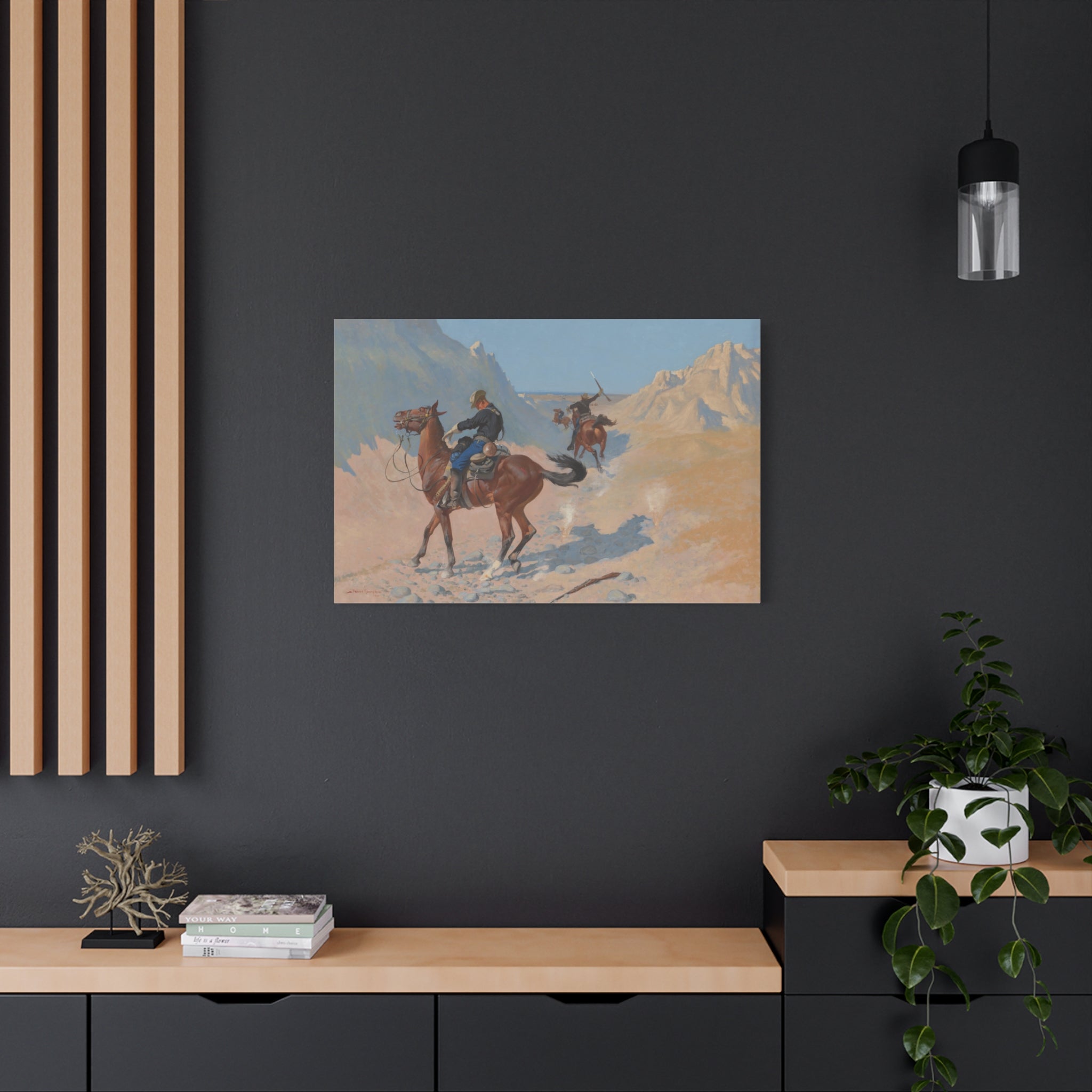 canvas-print-the-ambush-1890-frederic-remington-wall-art-home-decor-stretched-matte-canvas-museum-quality-art-print-famous-pa