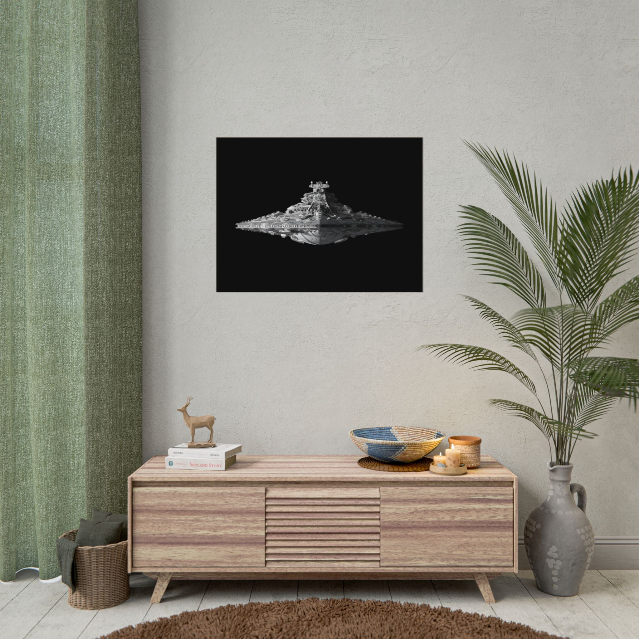 poster-print-star-wars-imperial-ii-class-star-destroyer-wall-art-home-decor-gift-for-sci-fi-fans-galactic-empire-space-theme-
