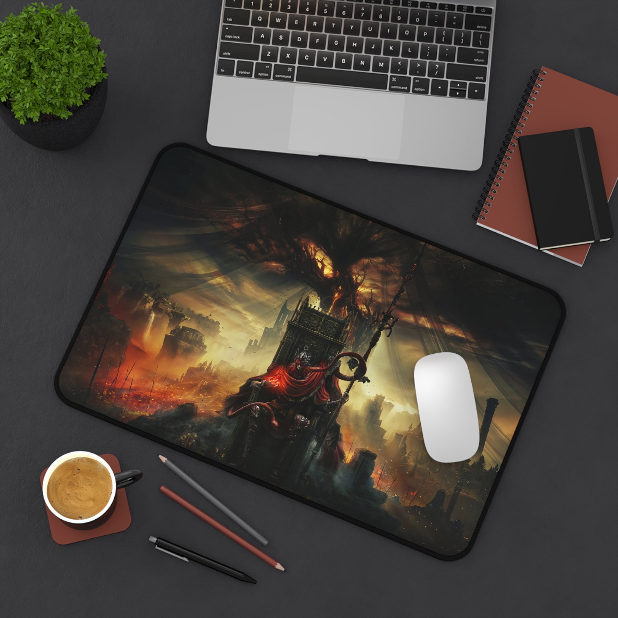 elden-ring-messmer-mouse-pad-xl-gaming-desk-pad-shadow-of-the-erdtree-gothic-gamer-setup-desk-mat-so