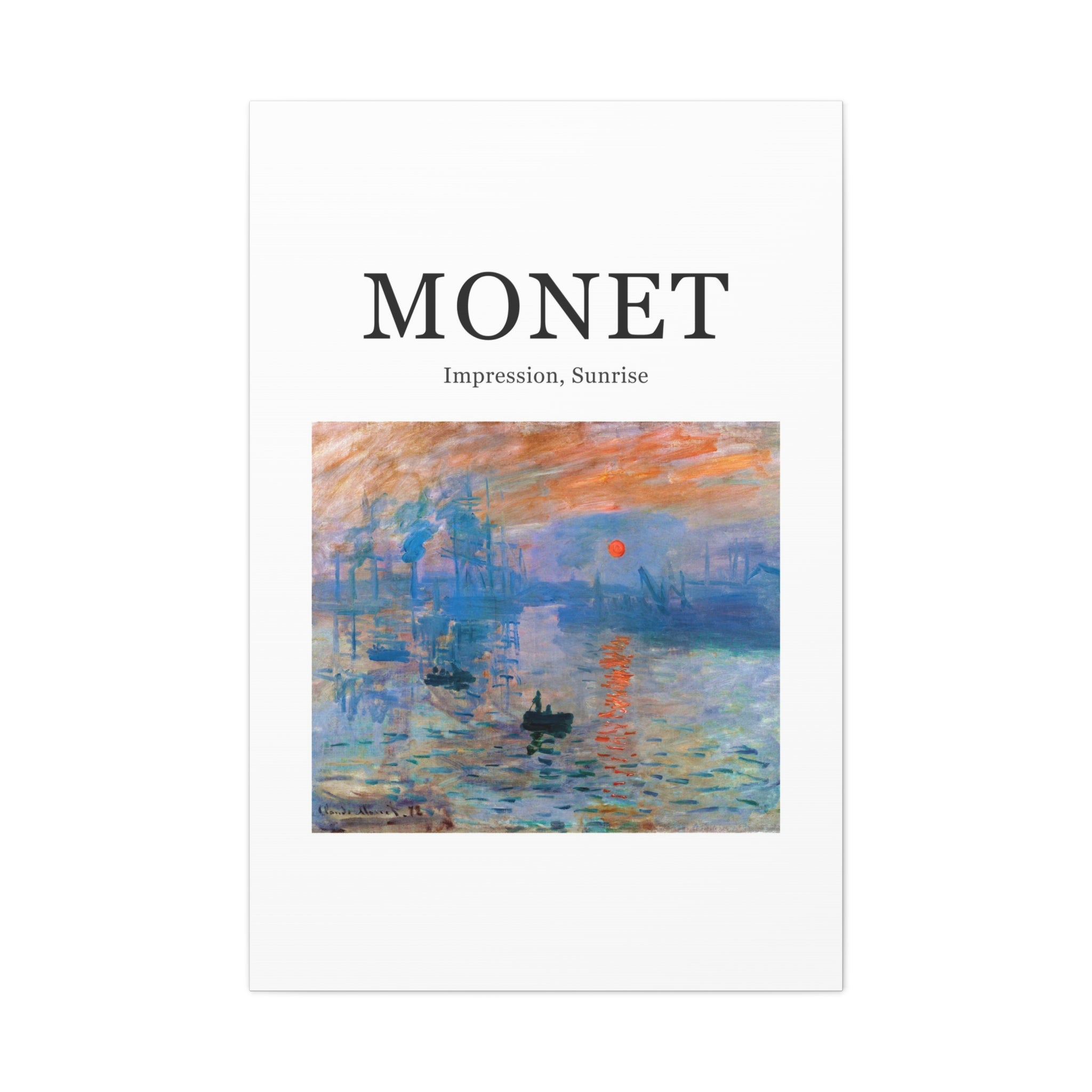 canvas-print-claude-monet-impression-sunrise-wall-decor-living-room-art-stretched-large-canvas-famous-painting-gift-for-art-l