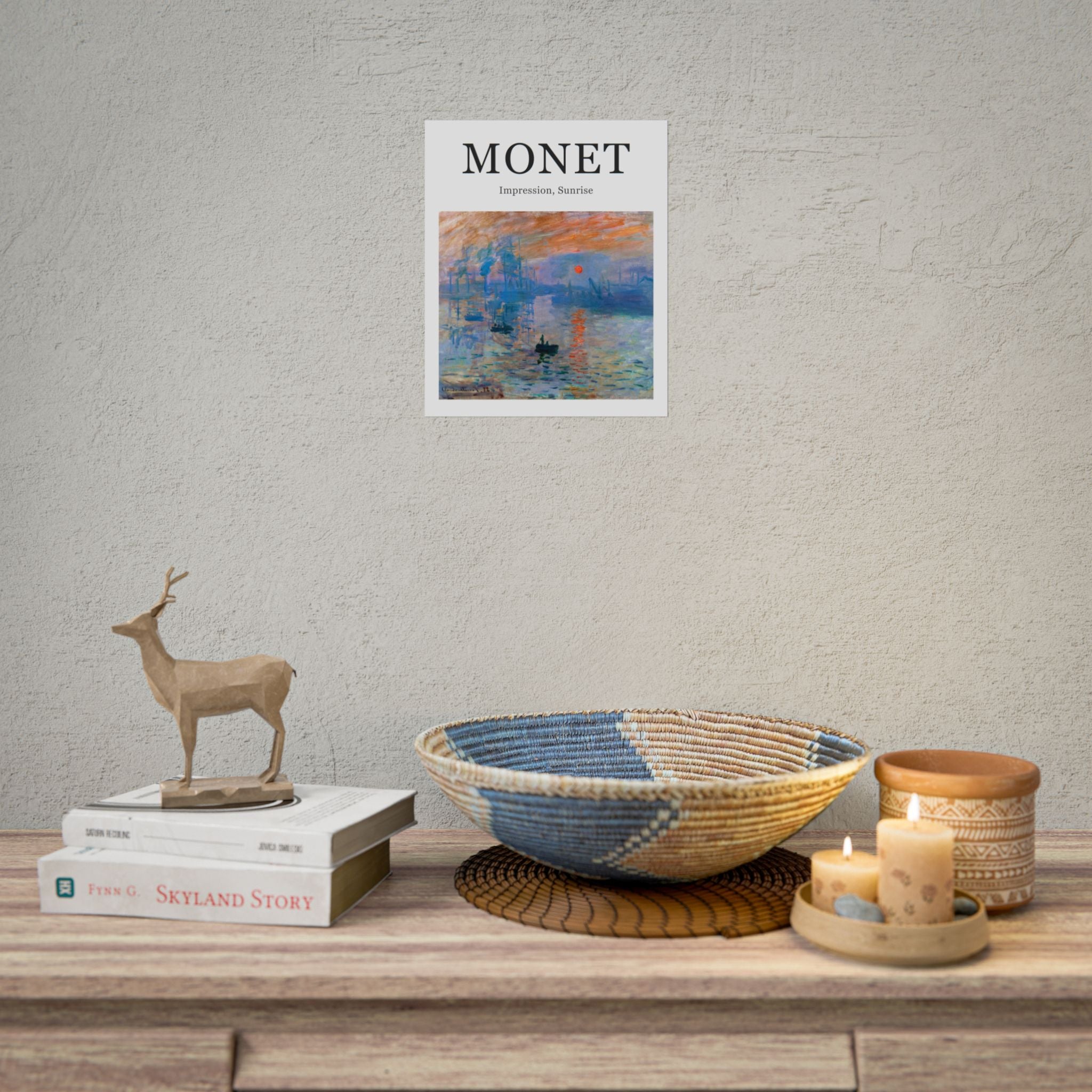 impression-sunrise-poster-monet-art-print-wall-art-decor-rolled-print-for-framing-fine-art-poster