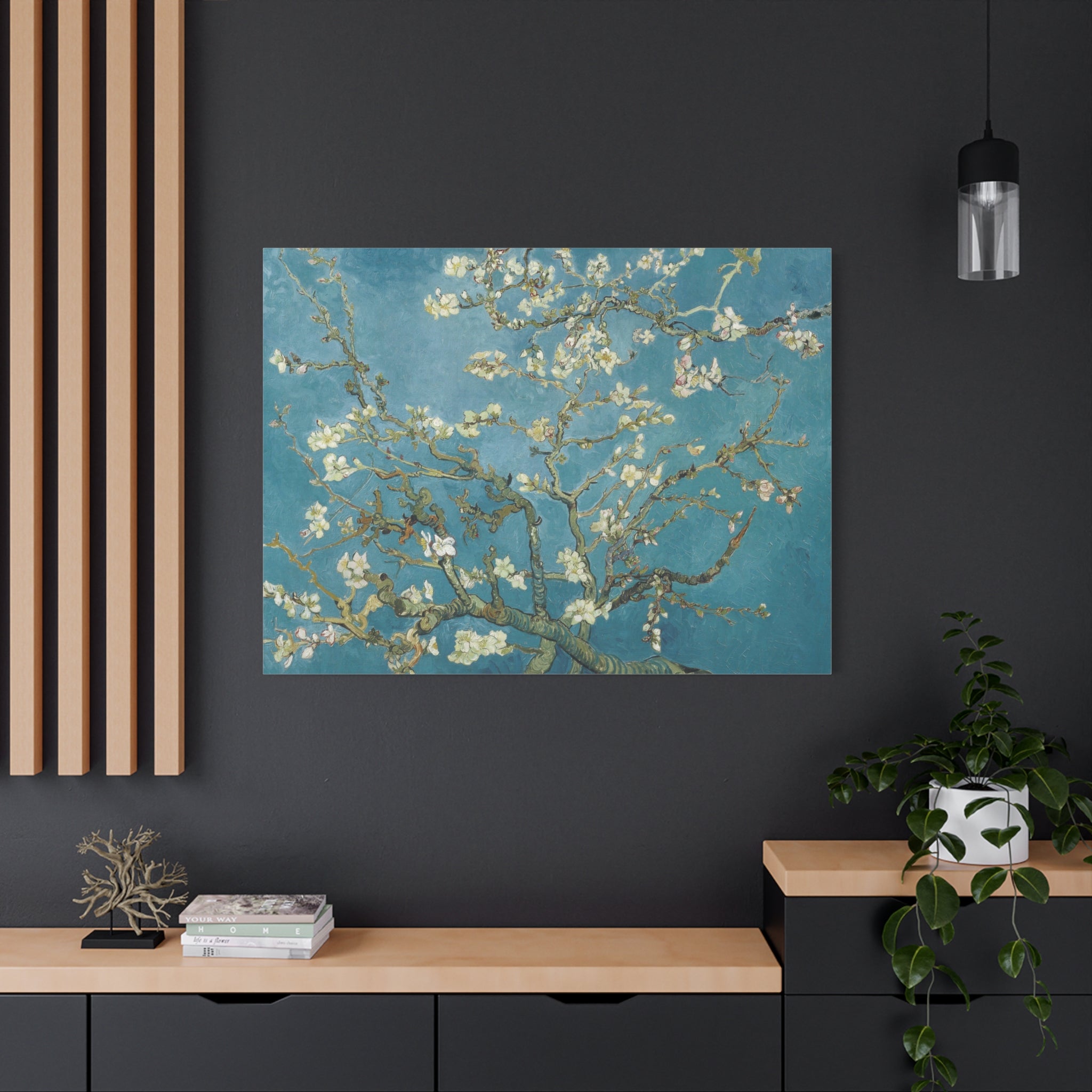 canvas-print-wall-art-vincent-van-goghs-almond-blossom-floral-painting-flowe-print-home-wall-decor-vintage-flower-wall-art
