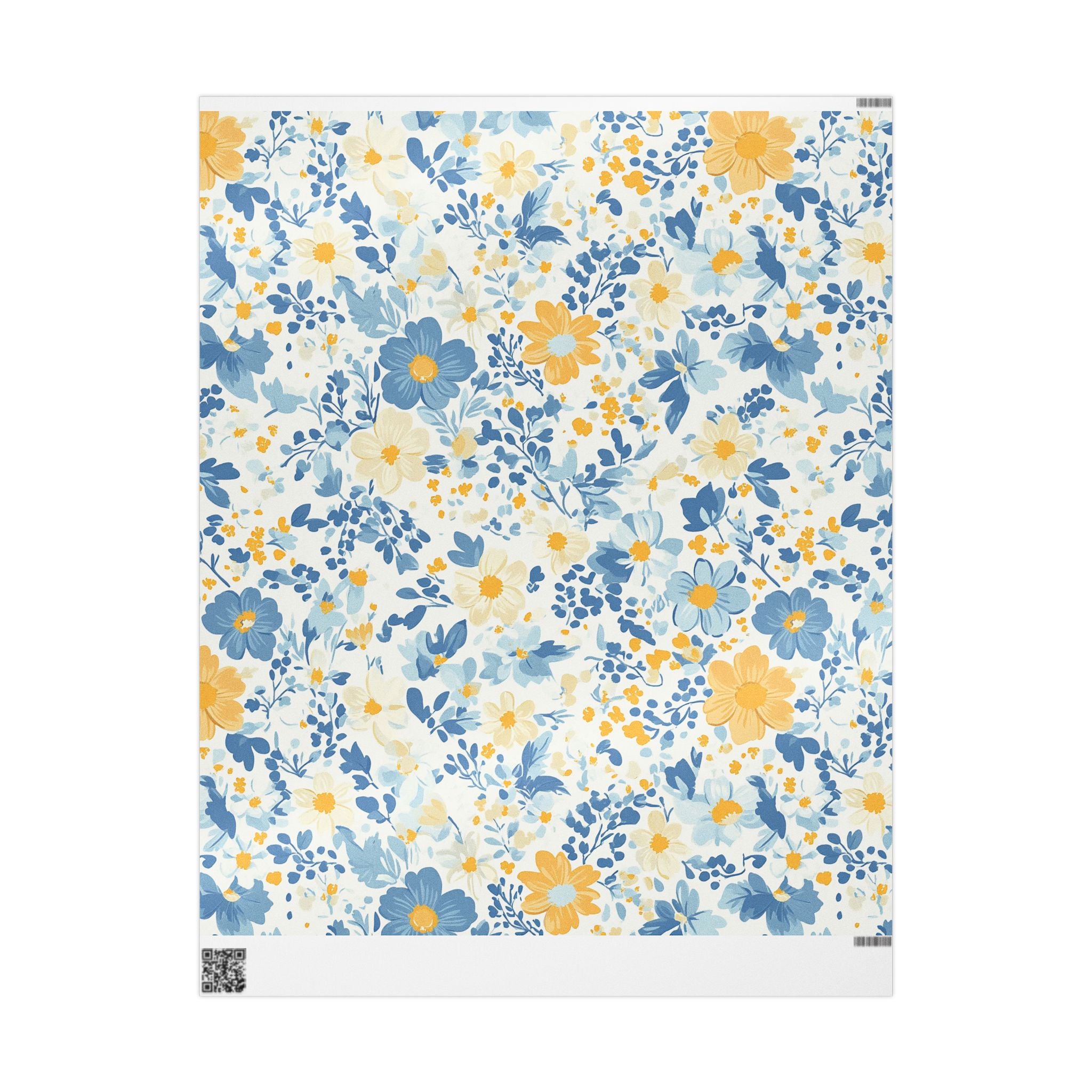 floral-wrapping-papers-soft-pale-blue-yellow-flowers-elegant-gift-wrap-for-any-occasion-cute-gift-packaging-wedding-wrapping-
